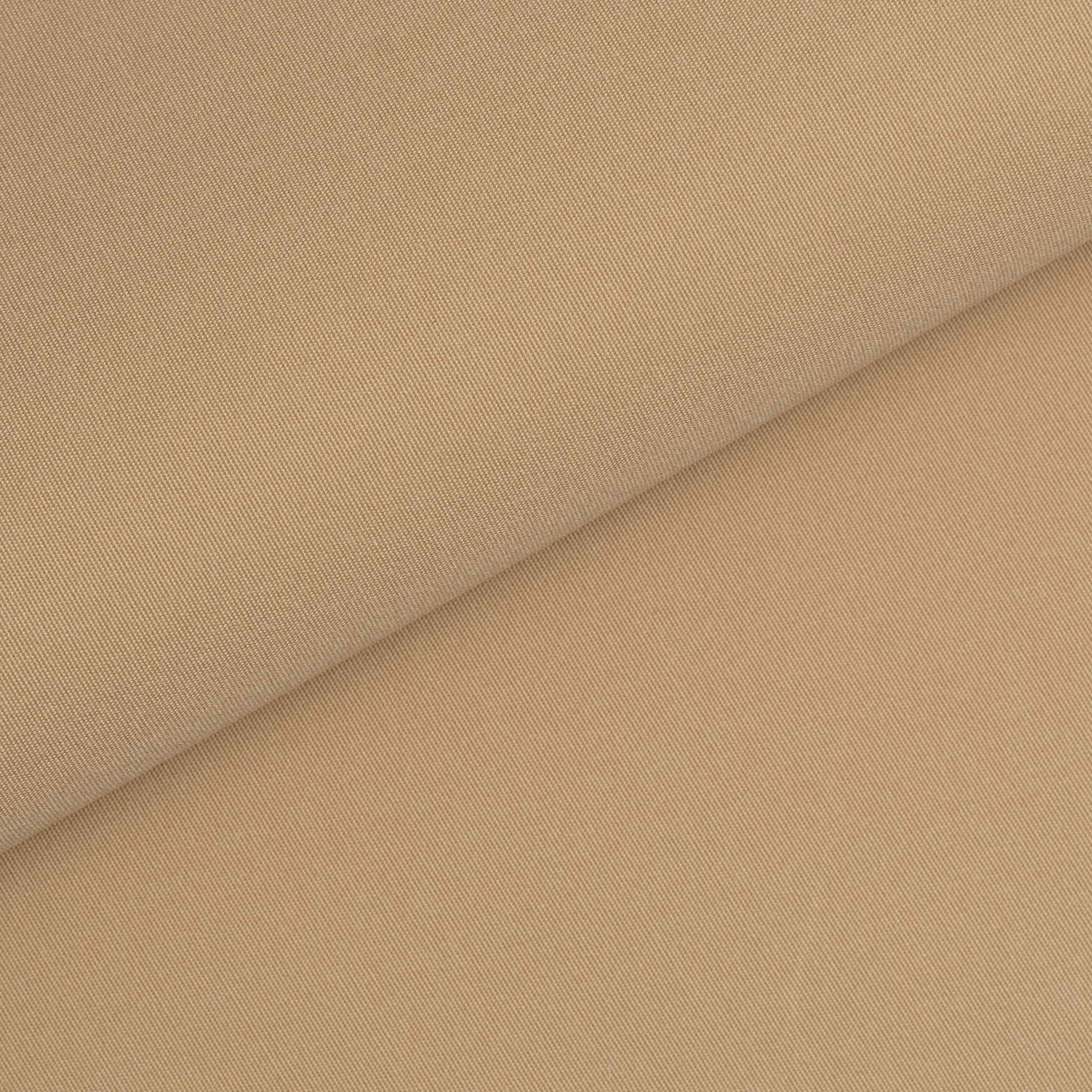 Caribe-proof® Advance Beige