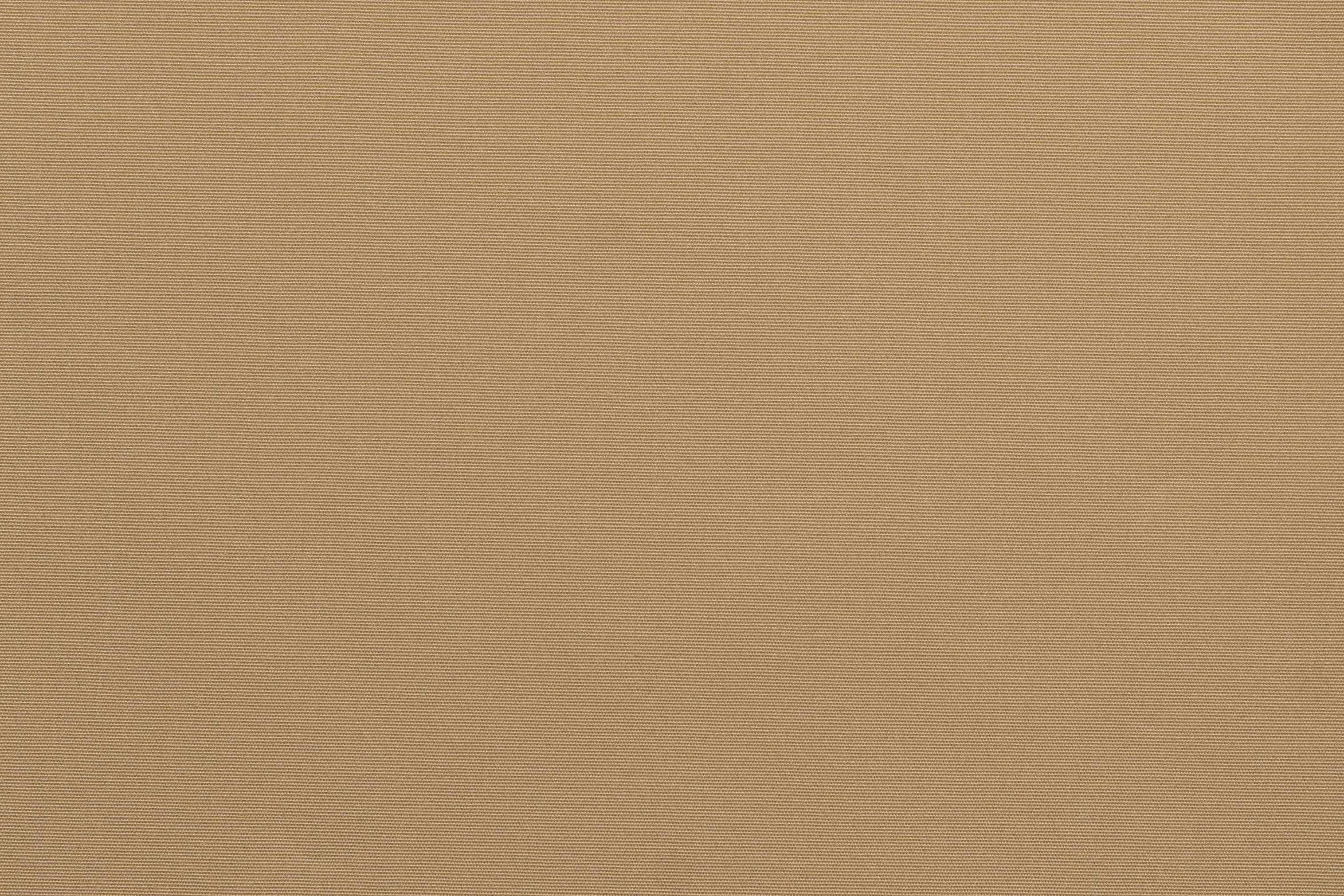 Caribe-proof® Advance Beige