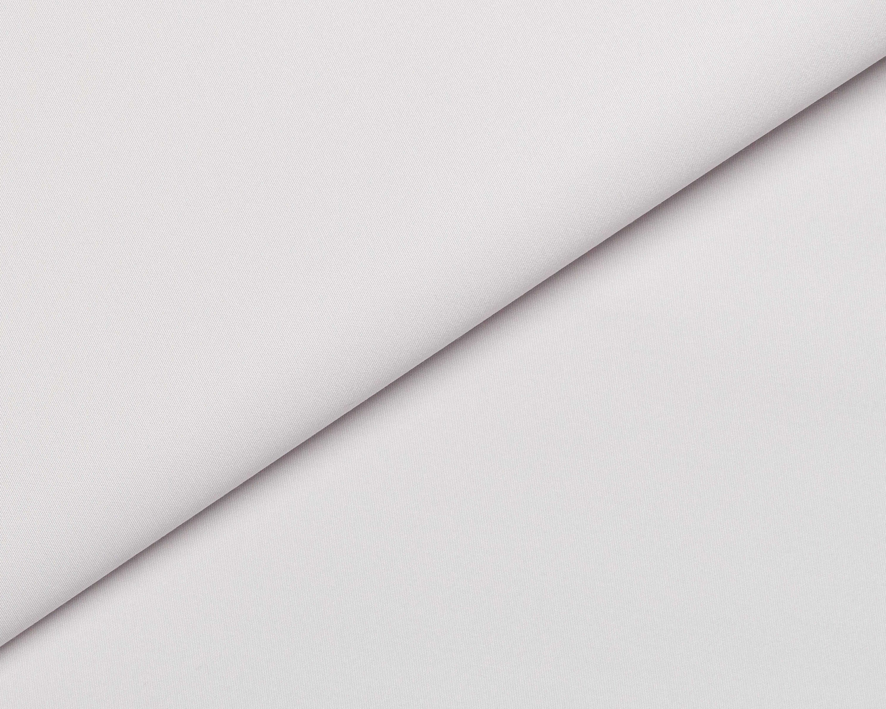 Caribe-proof® Advance Natural White