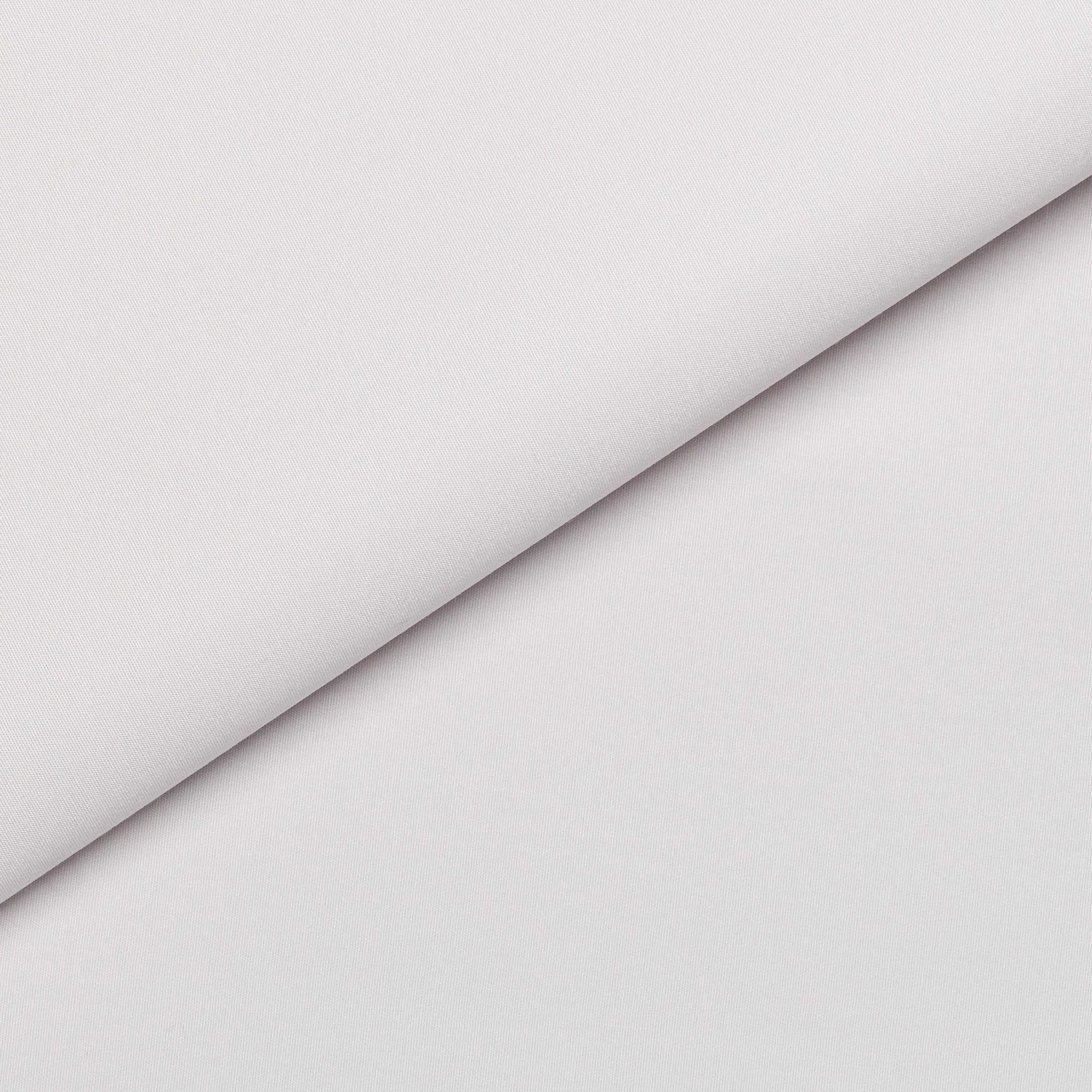 Caribe-proof® Advance Natural White