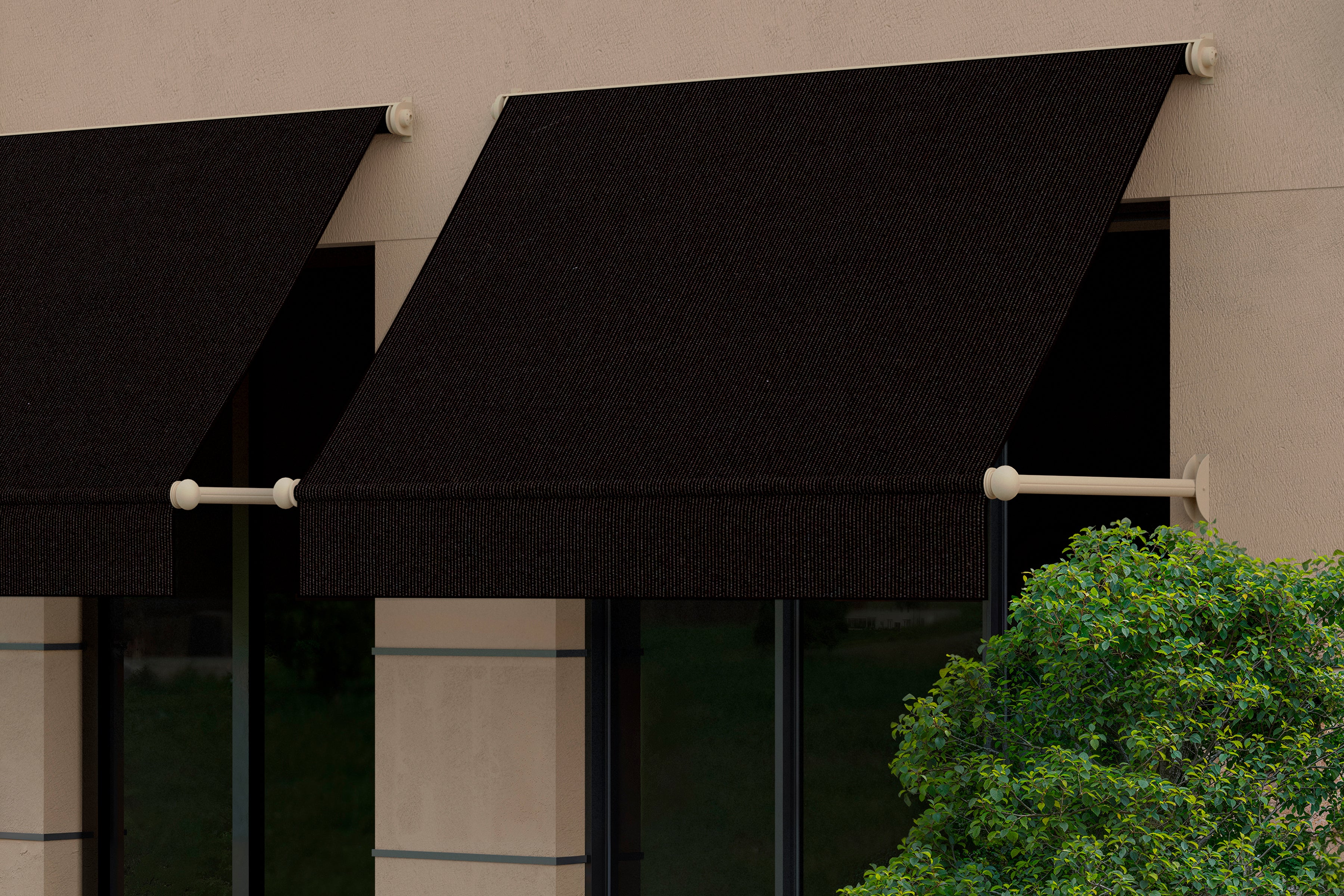 Caribe-proof® Advance Coffee