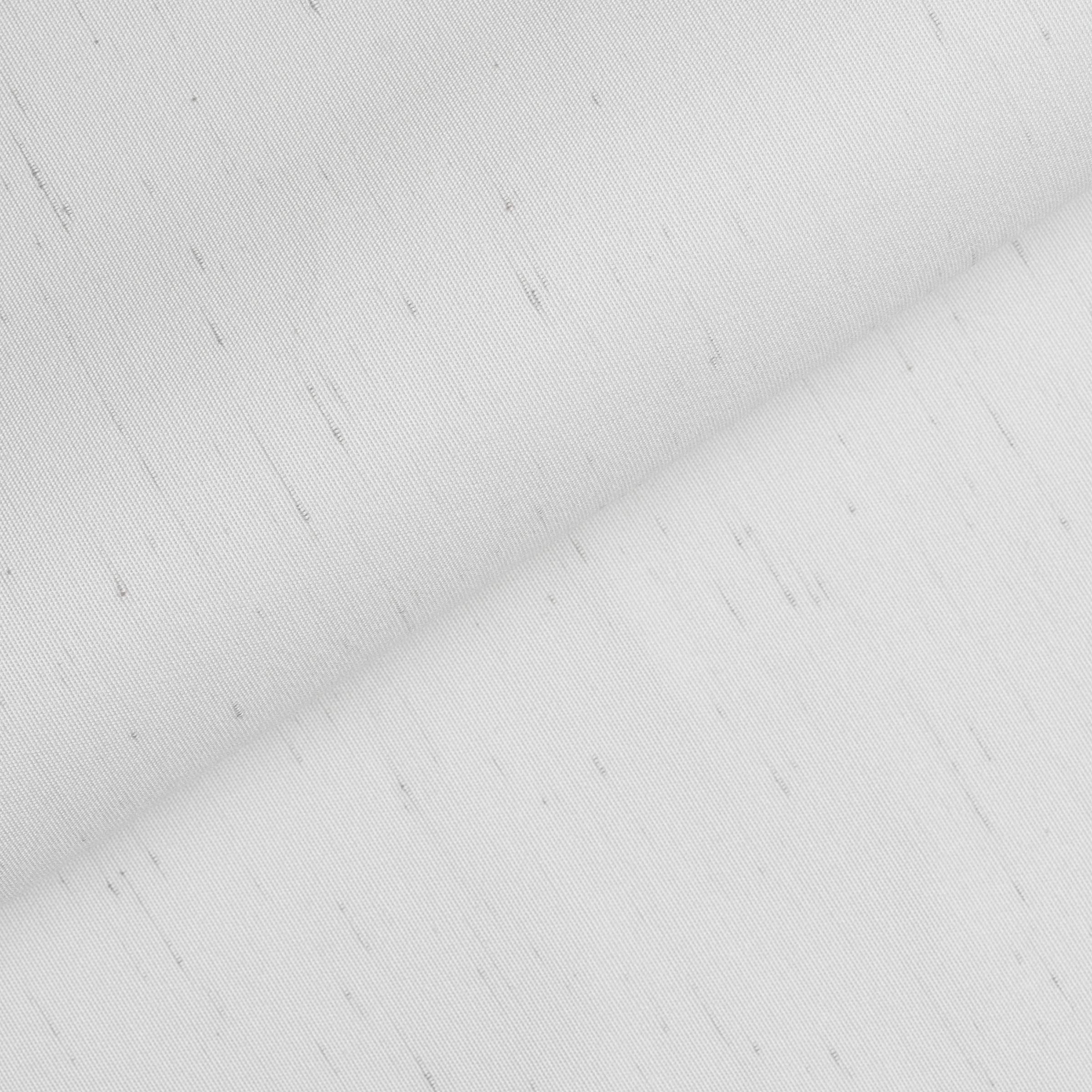 Caribe-proof® Advance Grade