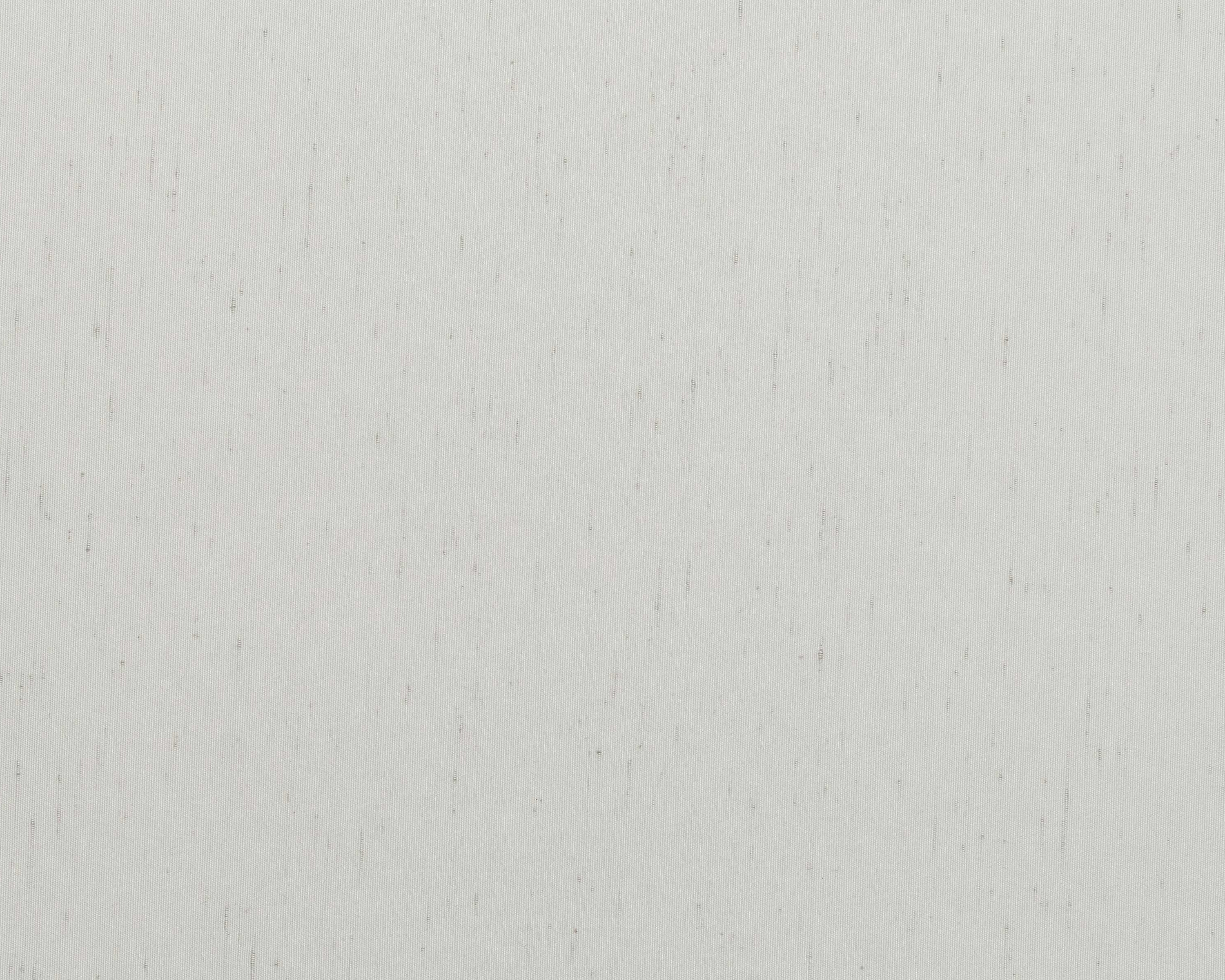 Caribe-proof® Advance Grade