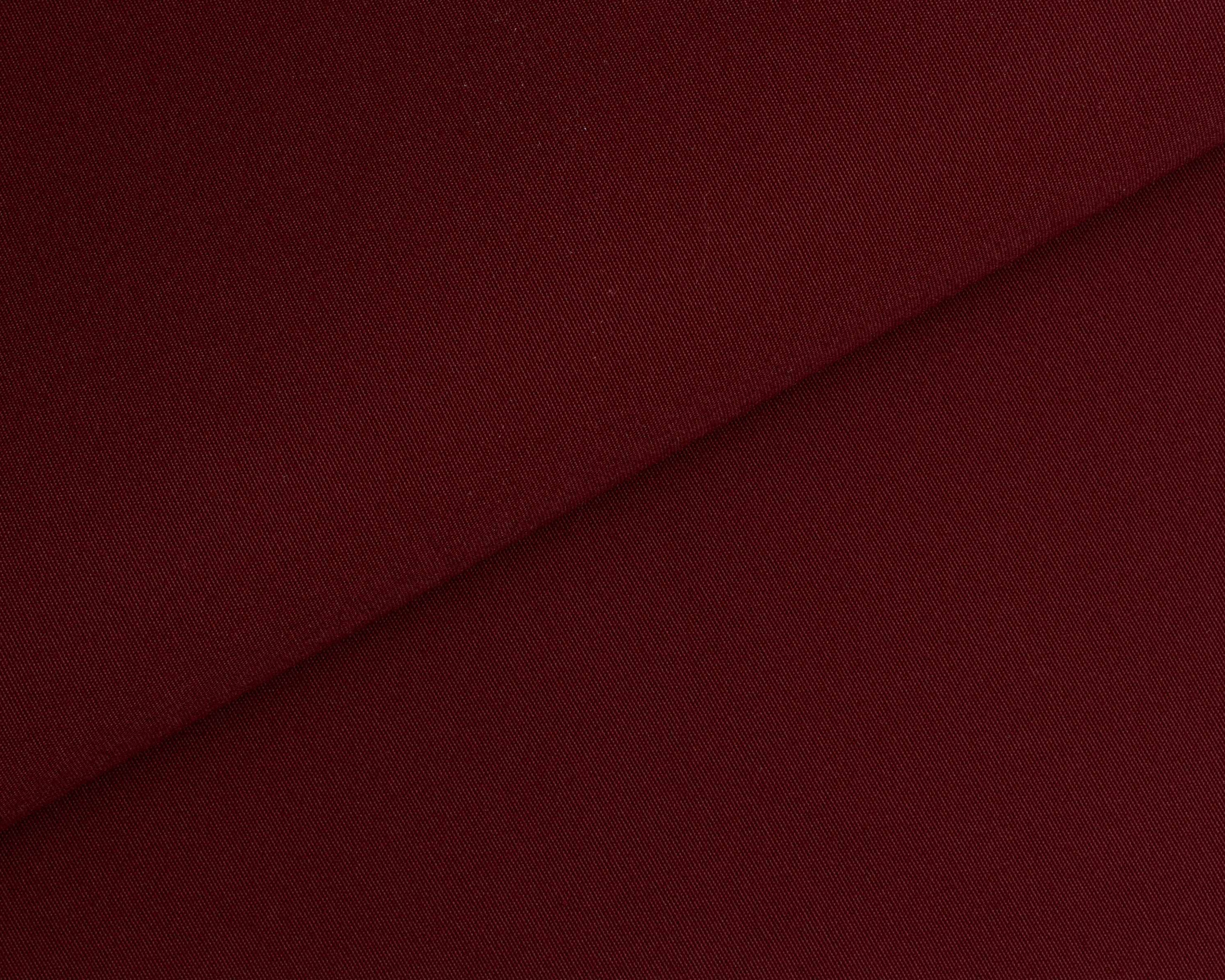 Caribe-proof® Advance Garnet