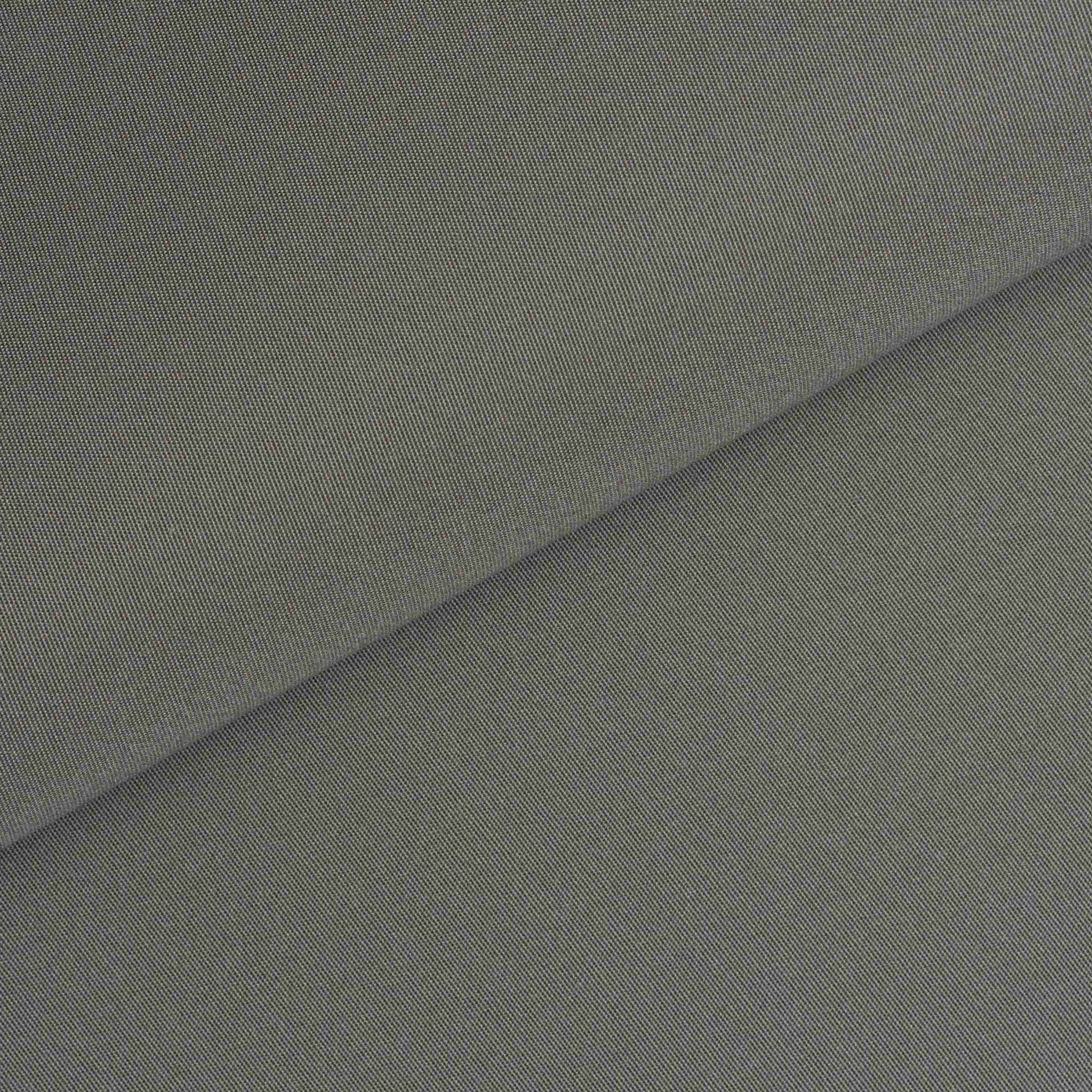 Caribe-proof® Advance Gray