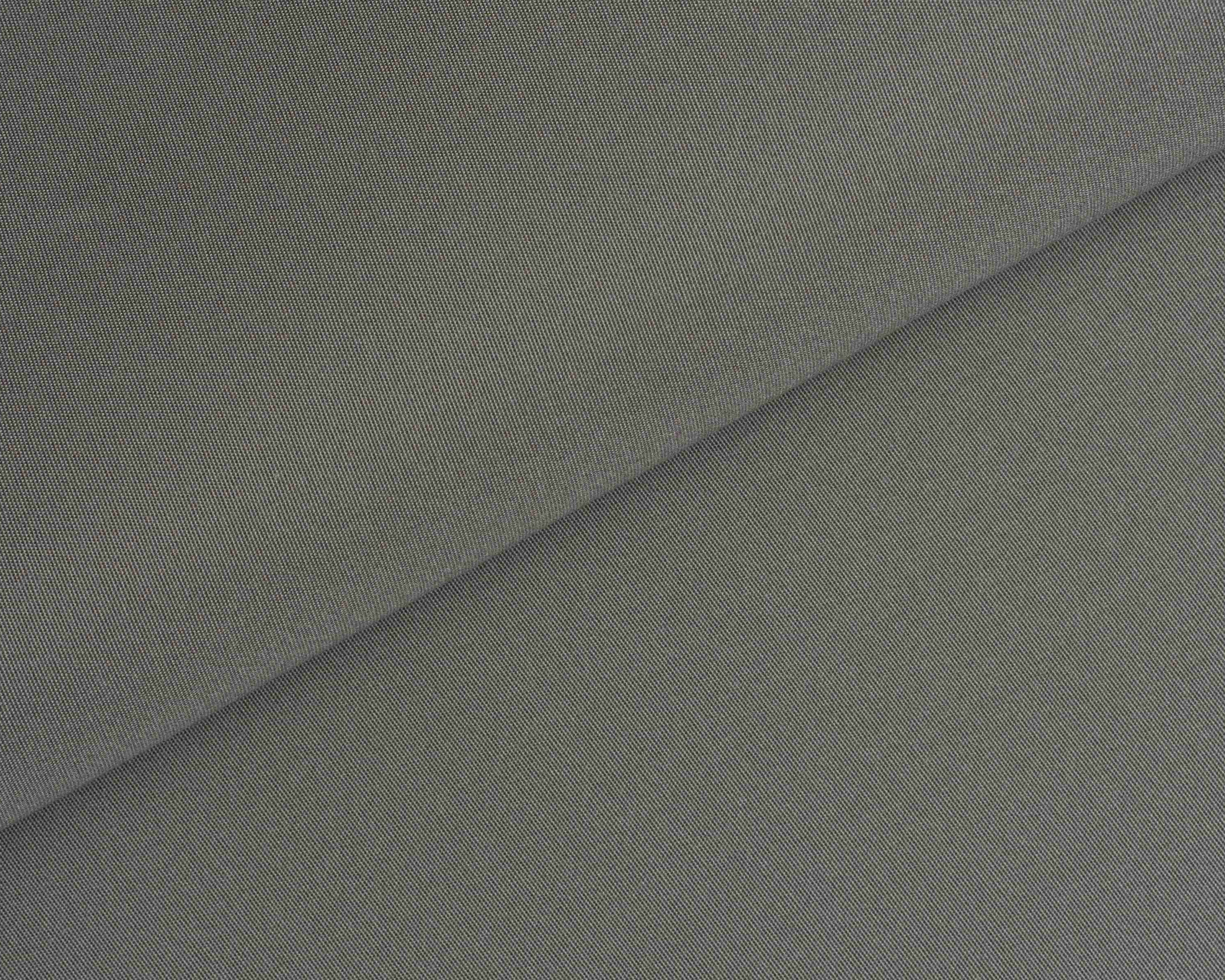 Caribe-proof® Advance Gray