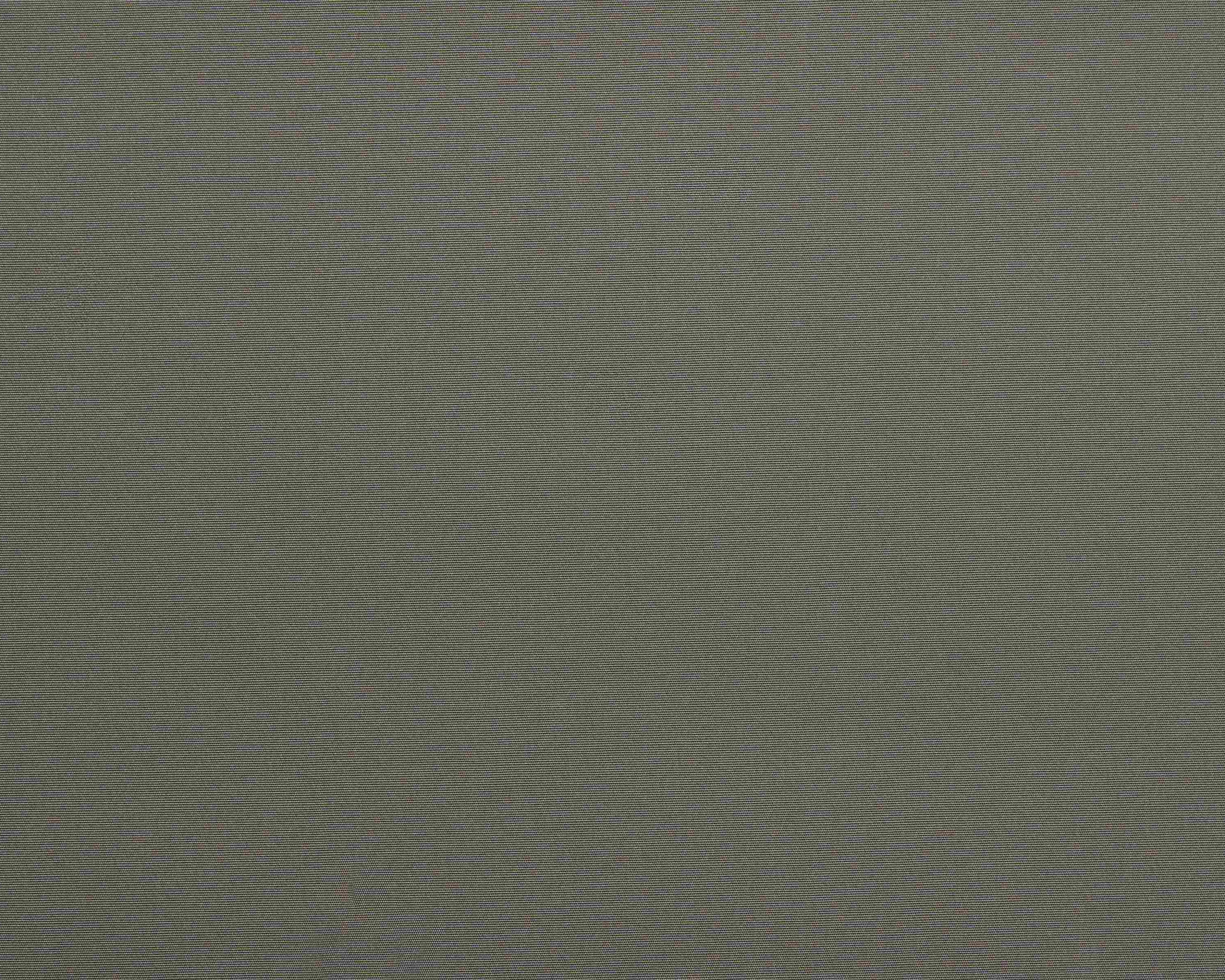 Caribe-proof® Advance Gray