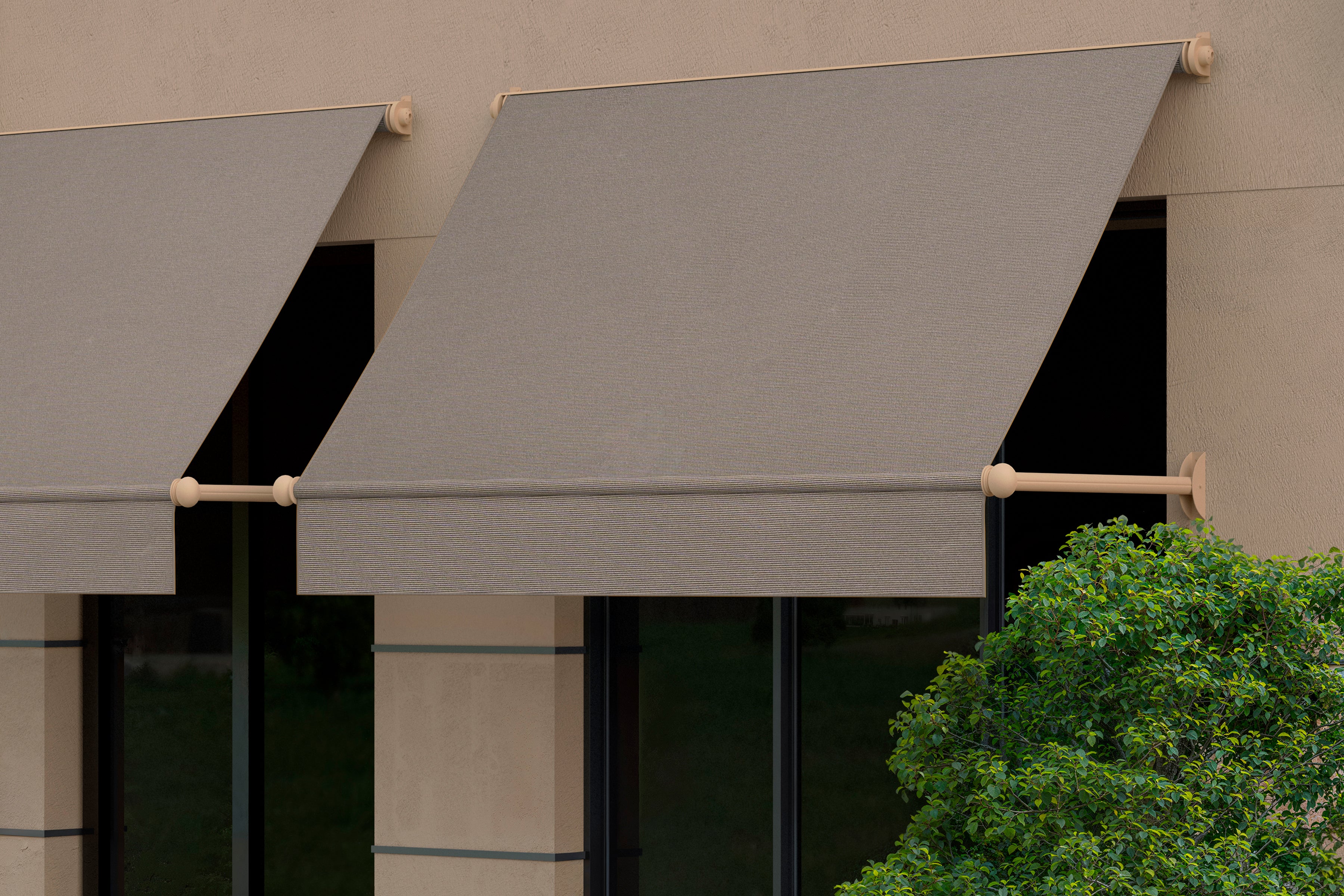 Caribe-proof® Advance Gray