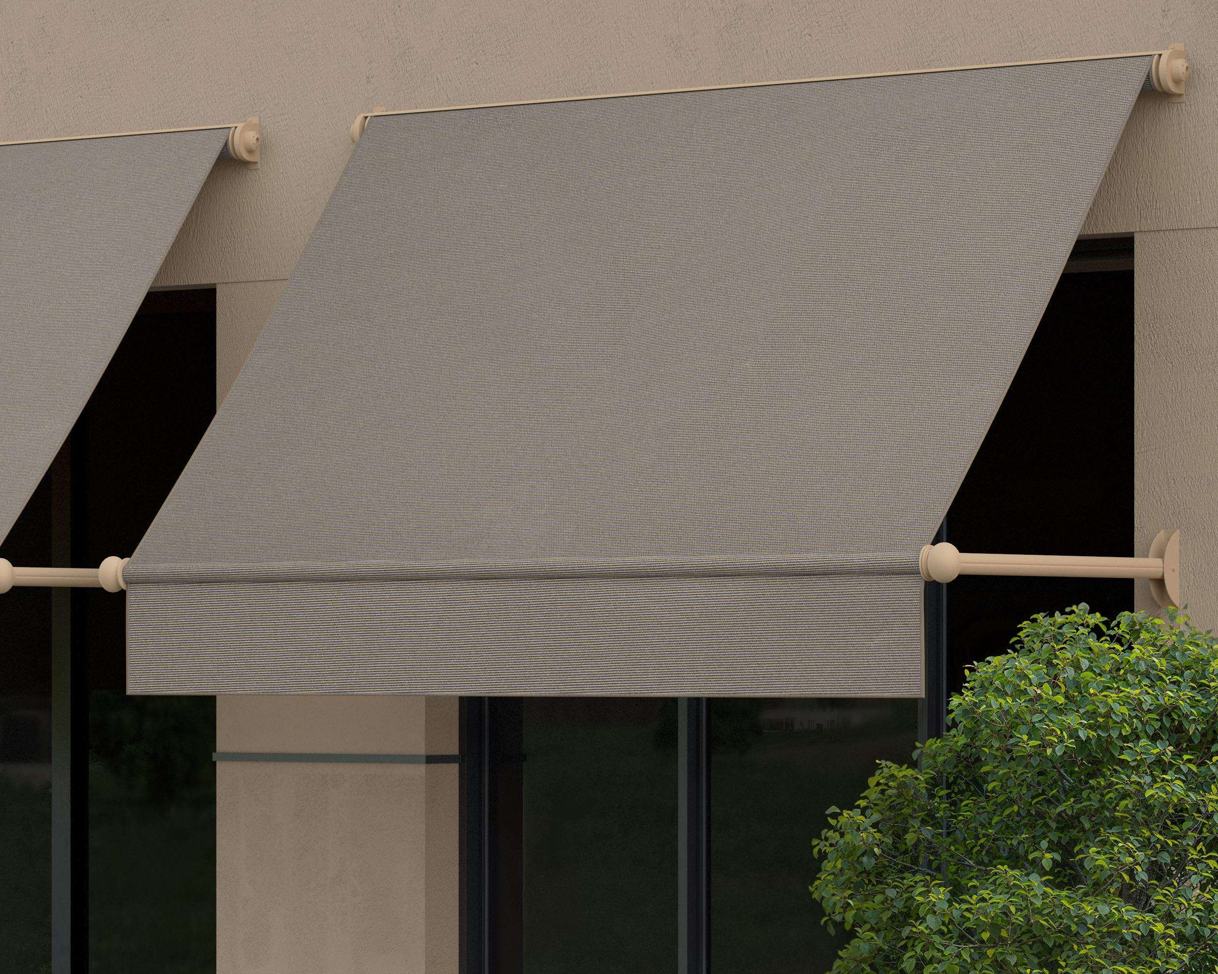 Caribe-proof® Advance Gray