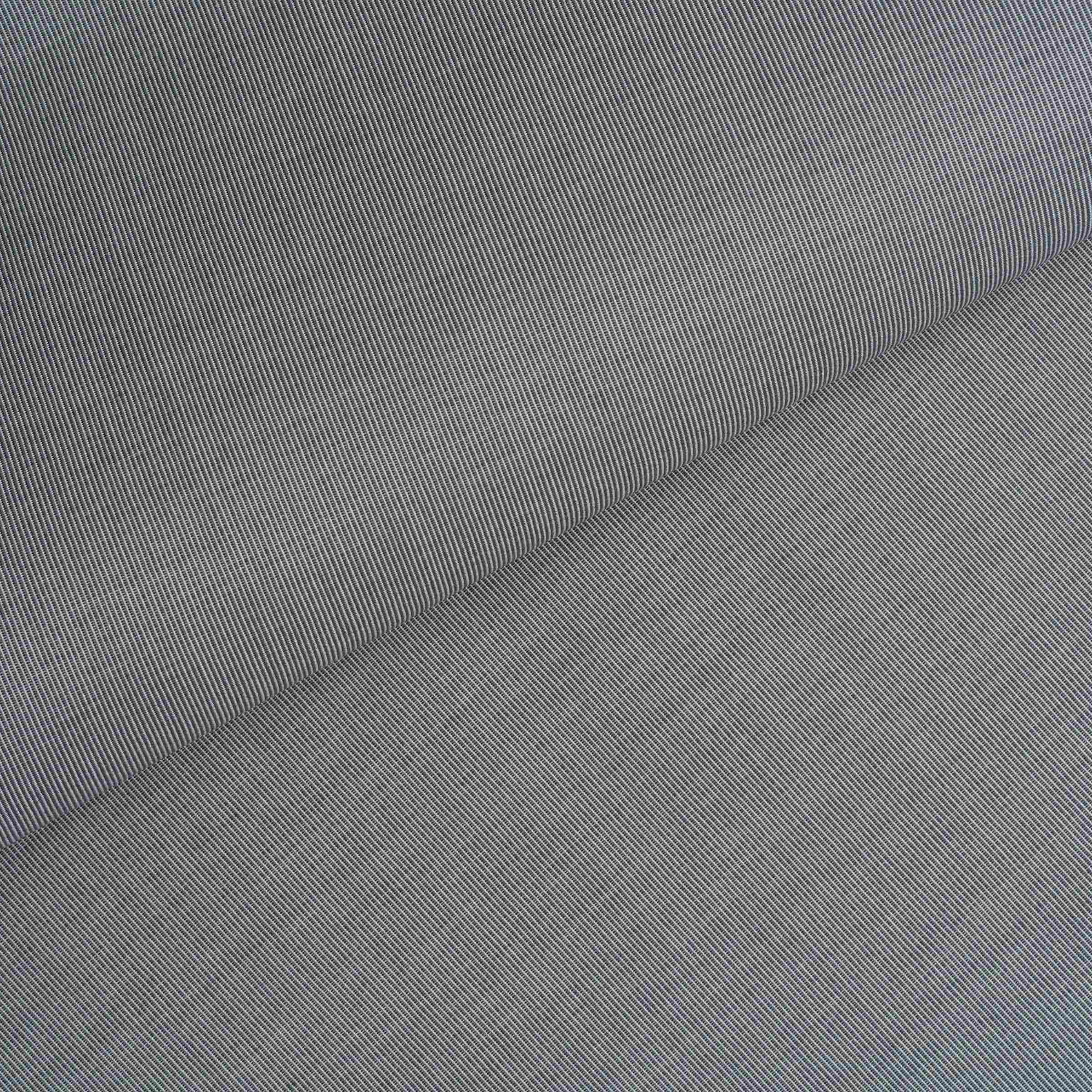 Caribe-proof® Advance Special Gray