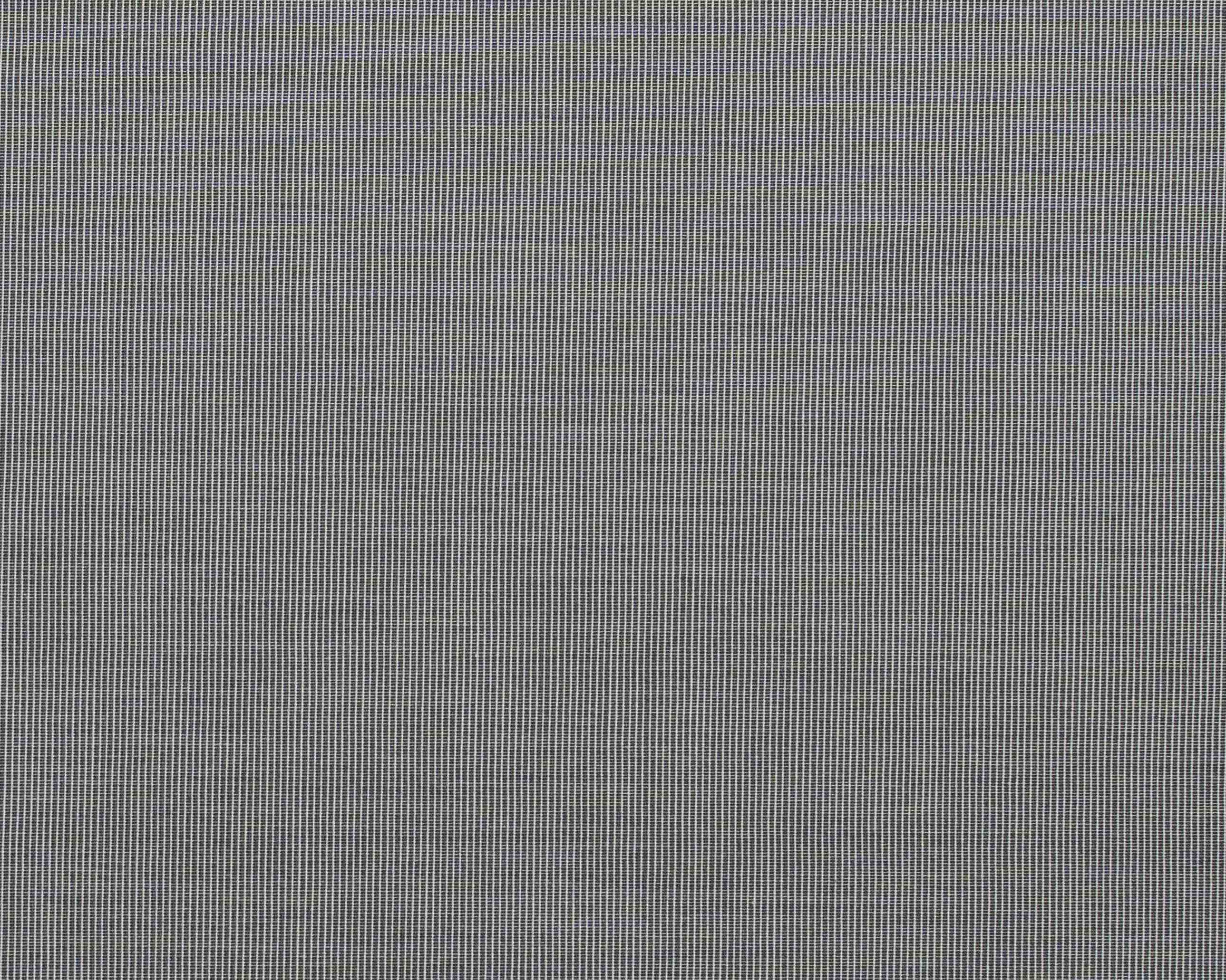 Caribe-proof® Advance Special Gray