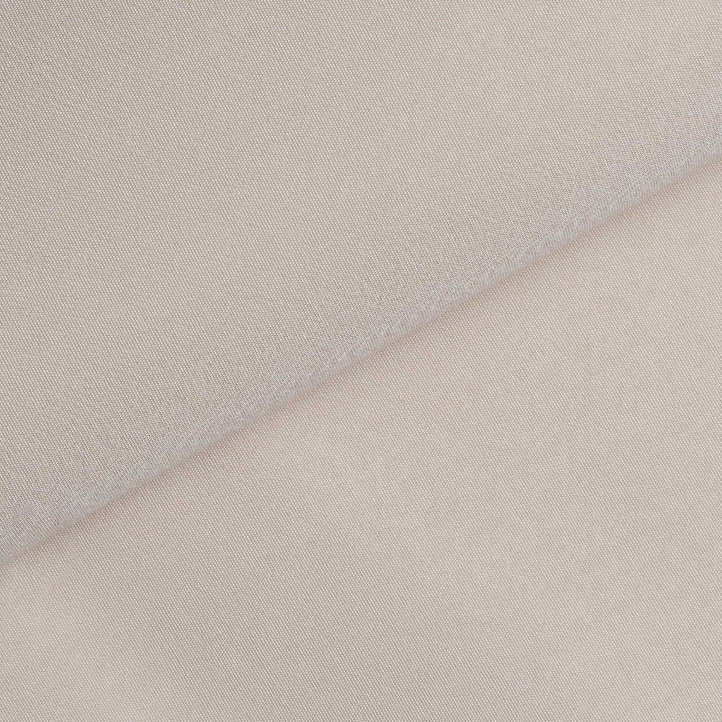 Caribe-proof® Advance Ivory