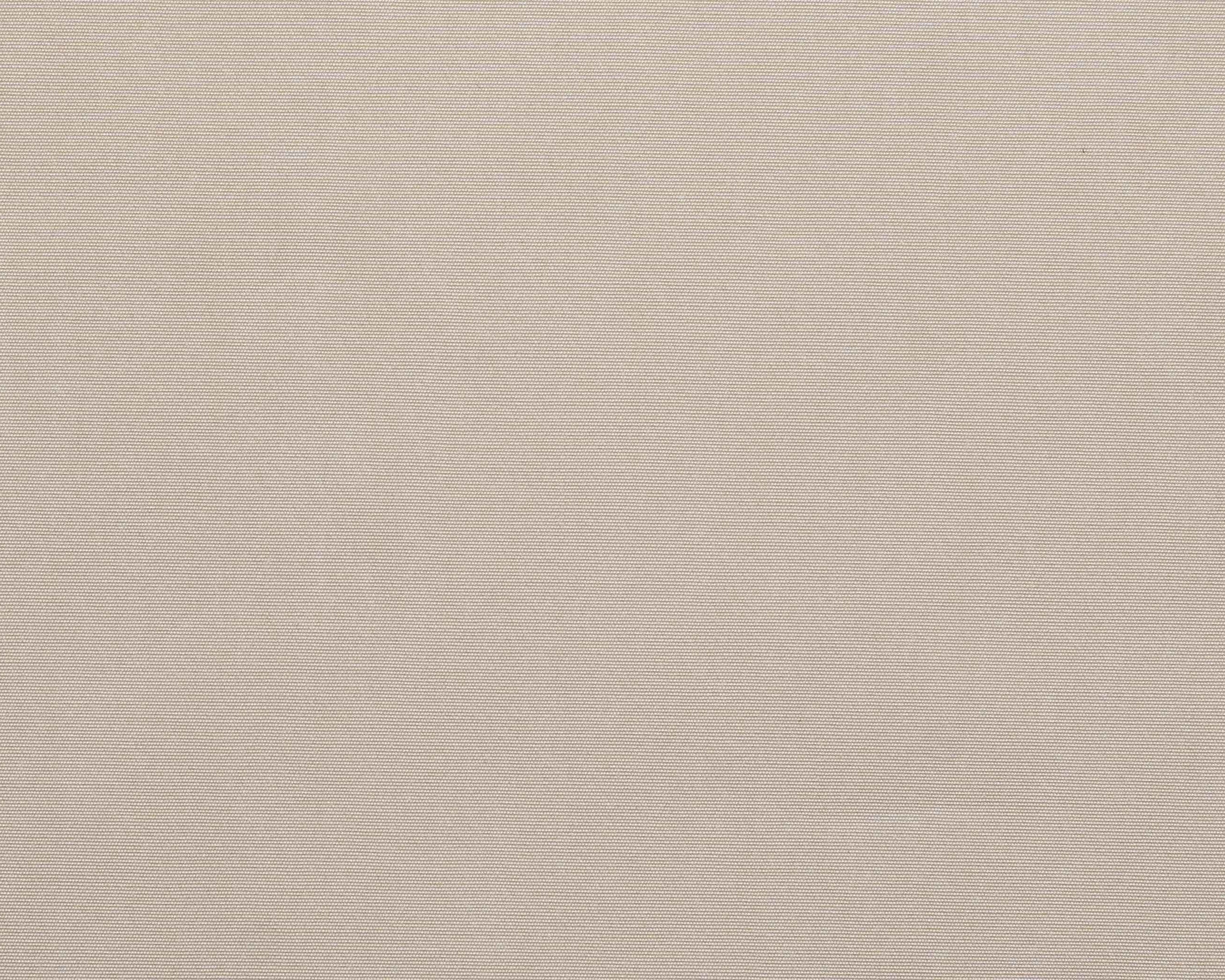 Caribe-proof® Advance Ivory