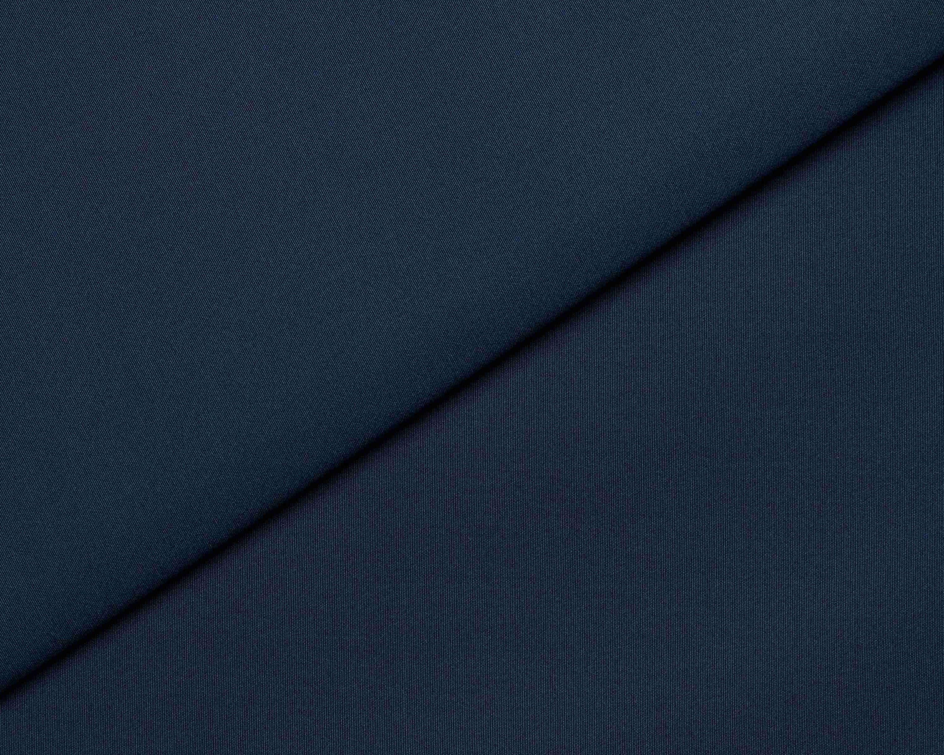 Caribe-proof® Advance Navy