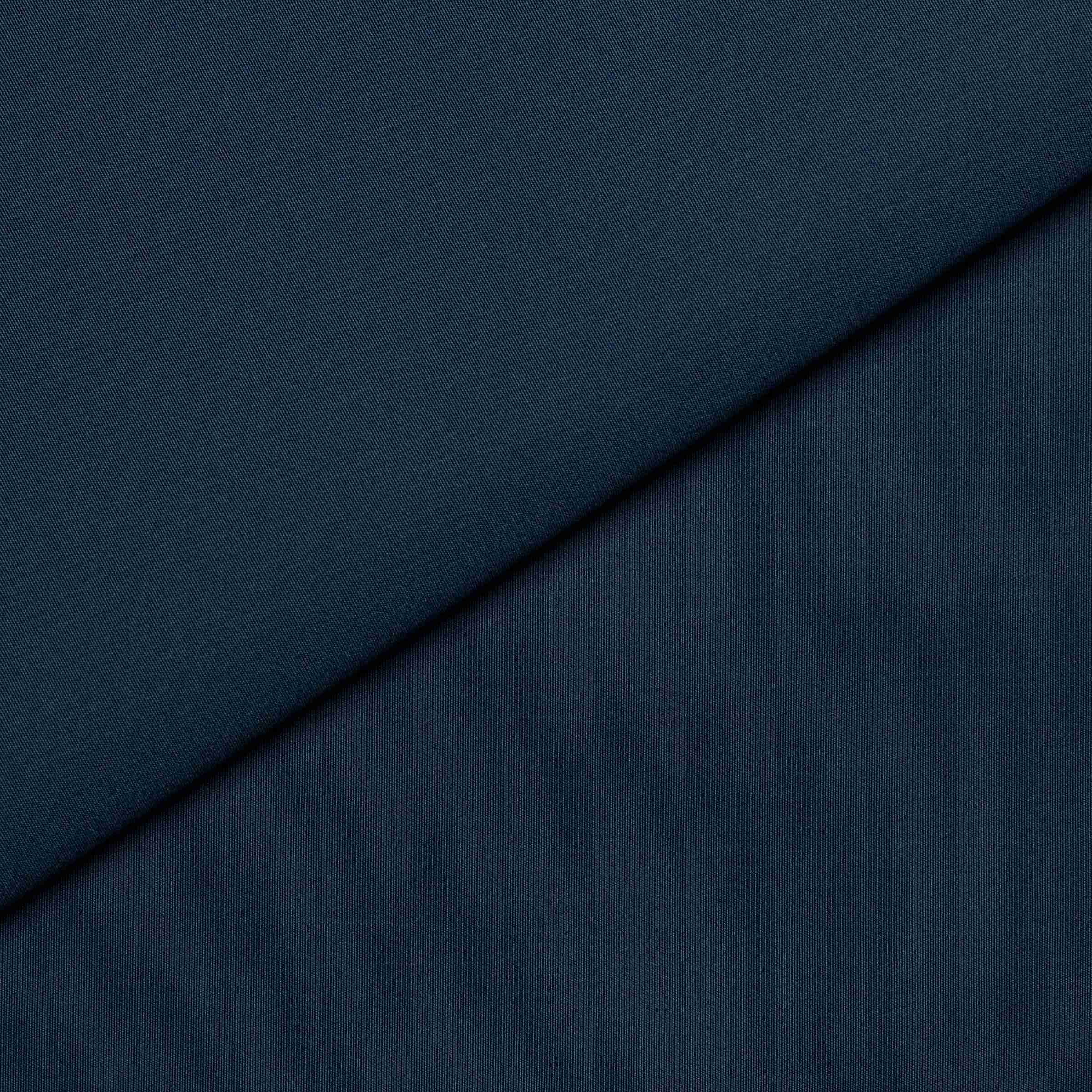 Caribe-proof® Advance Navy
