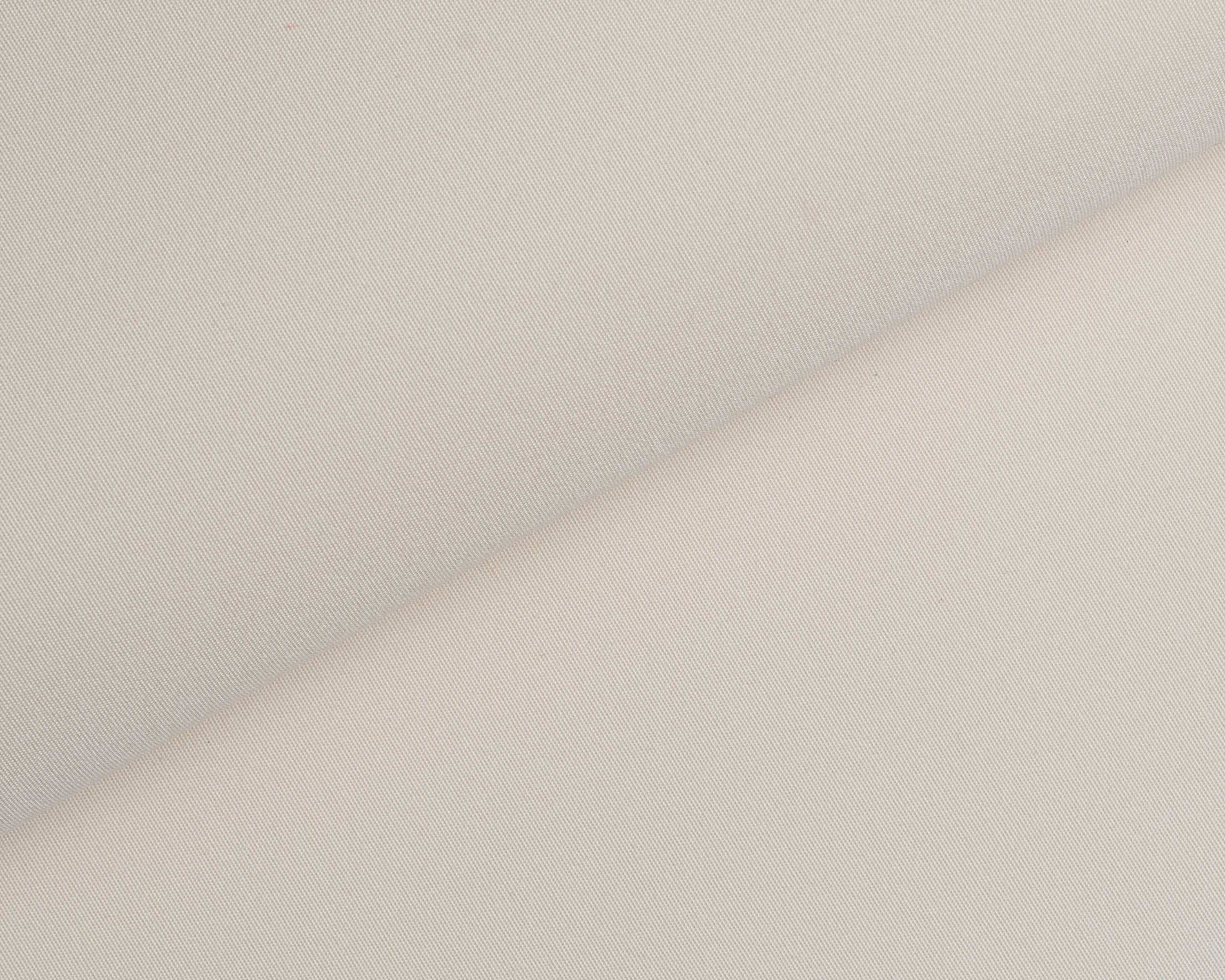 Caribe-proof® Advance Natural