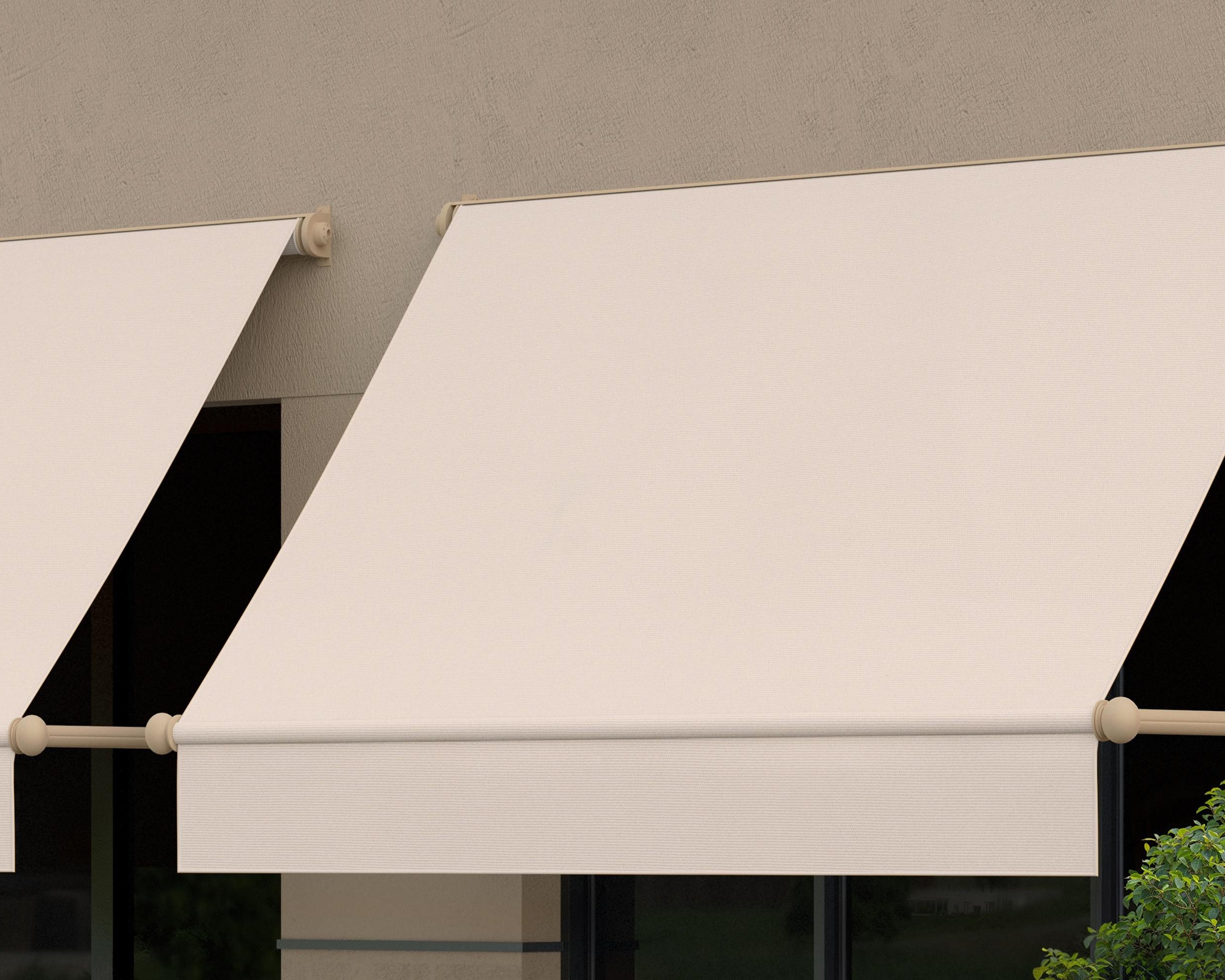 Caribe-proof® Advance Natural