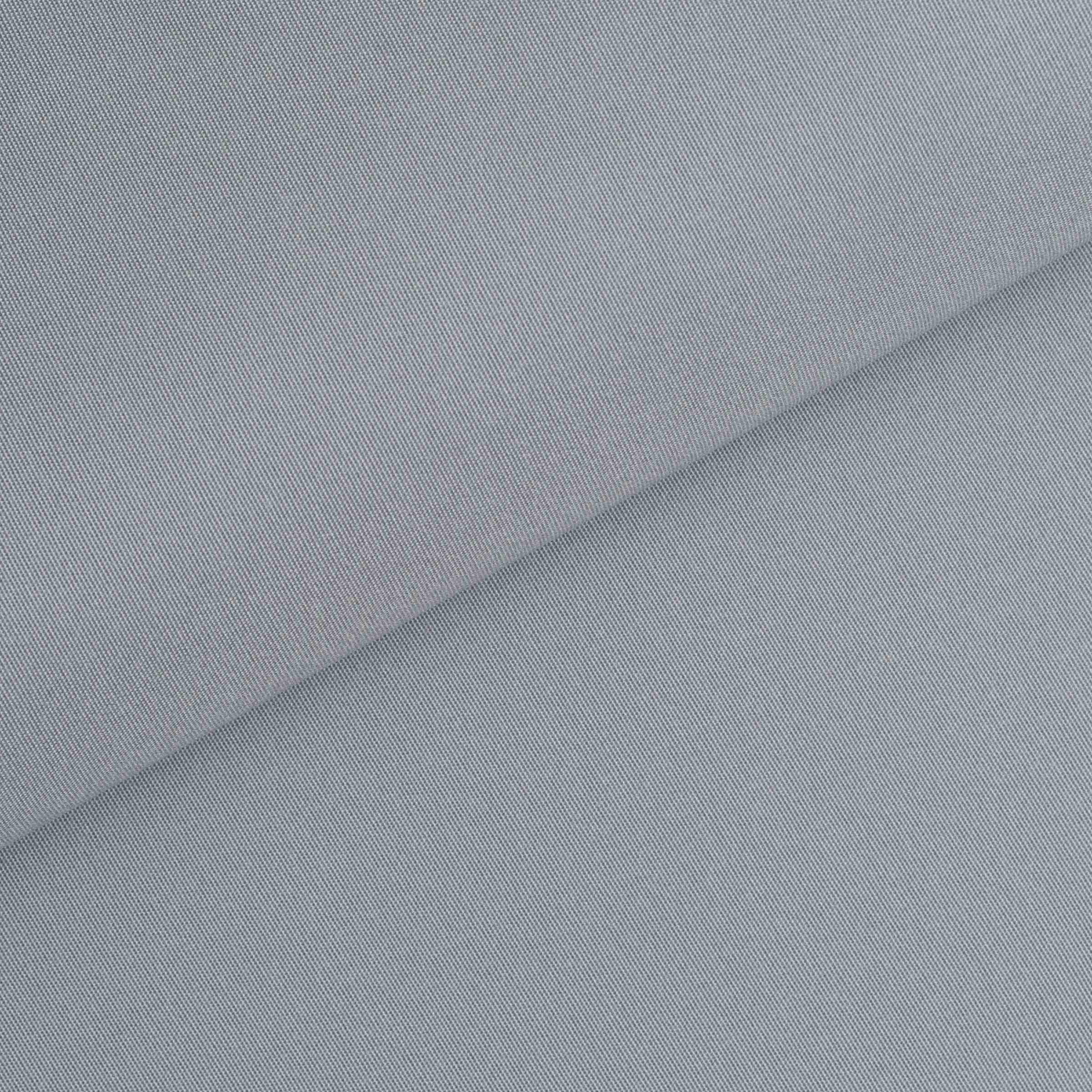 Caribe-proof® Advance Pearl