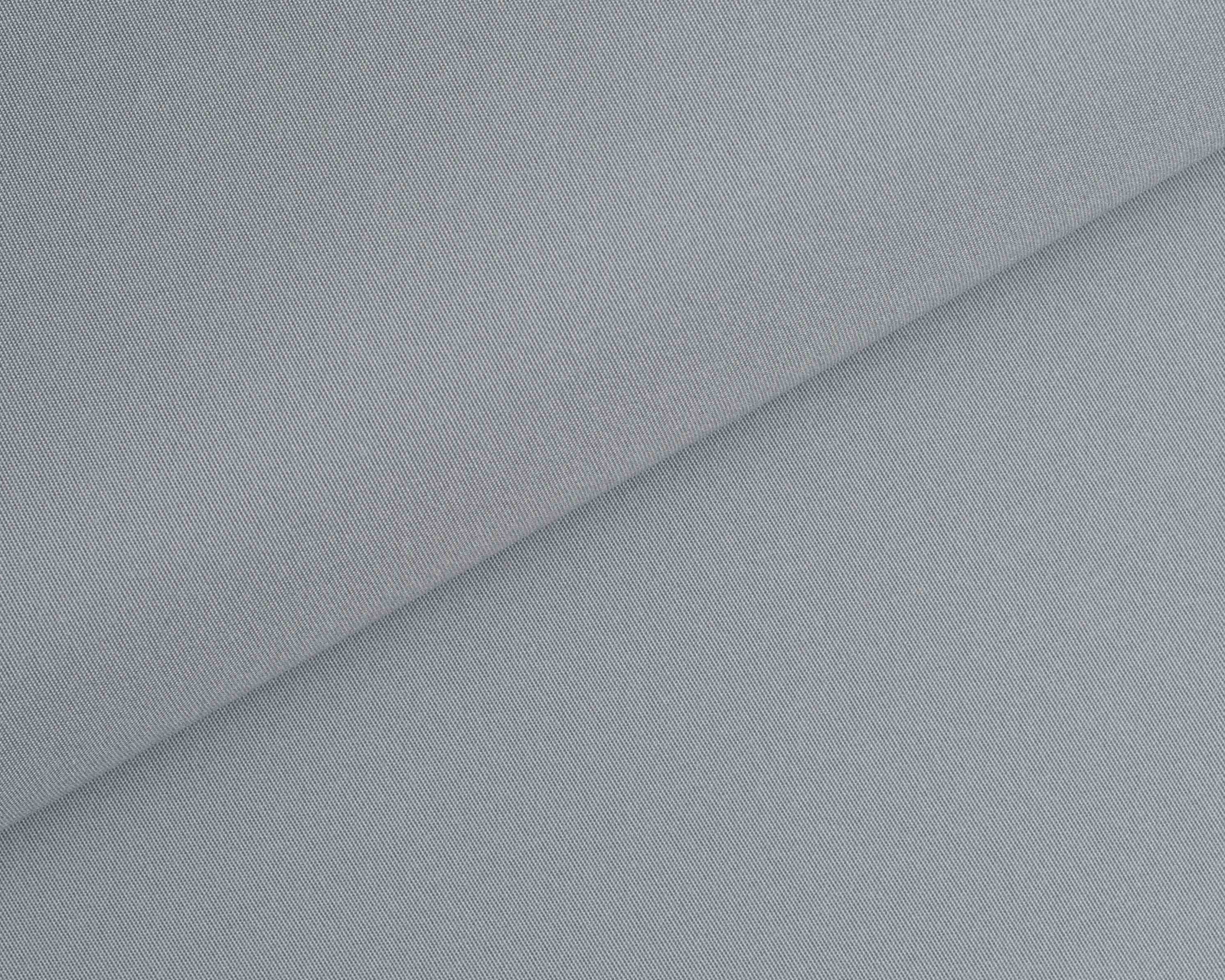 Caribe-proof® Advance Pearl