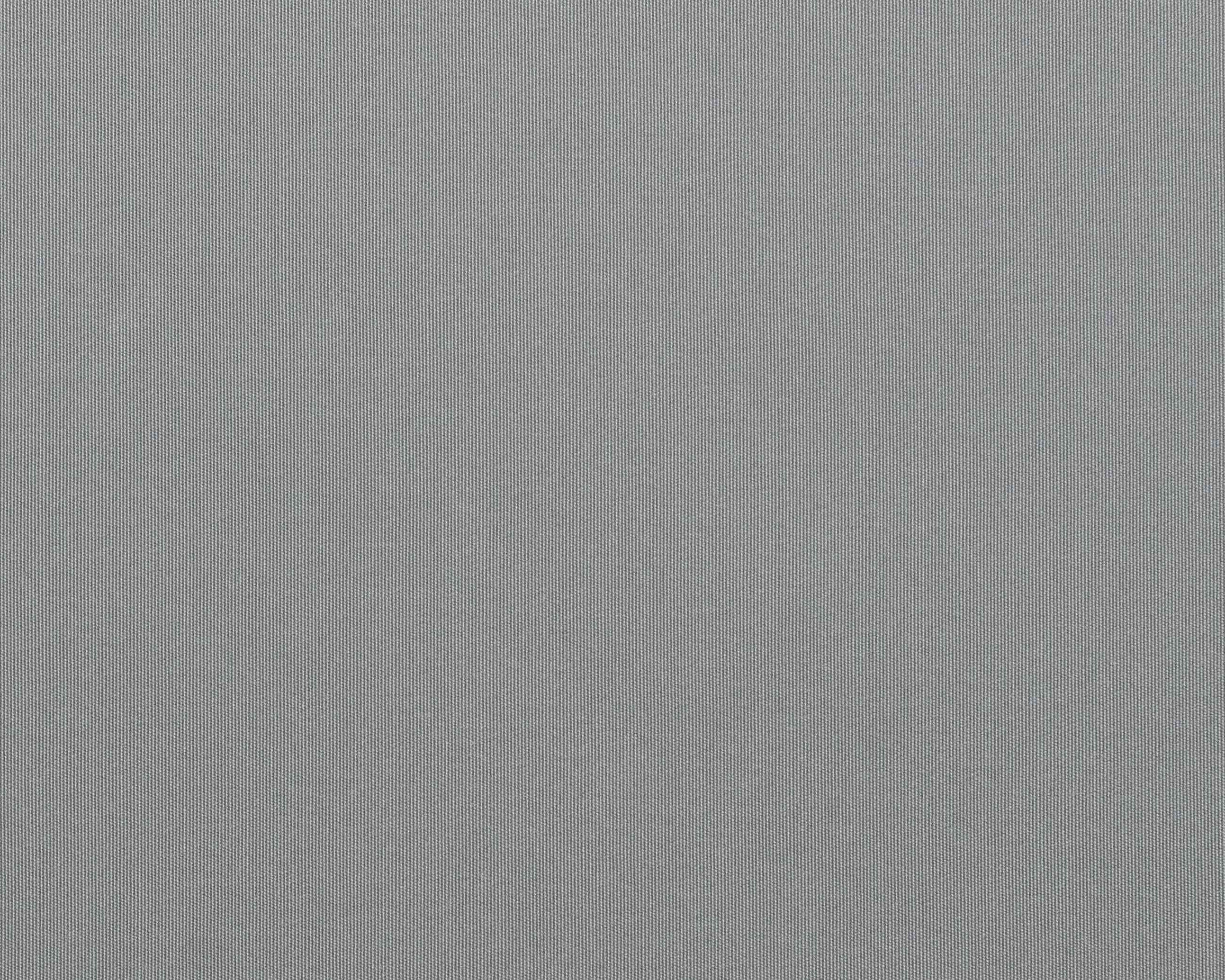 Caribe-proof® Advance Pearl