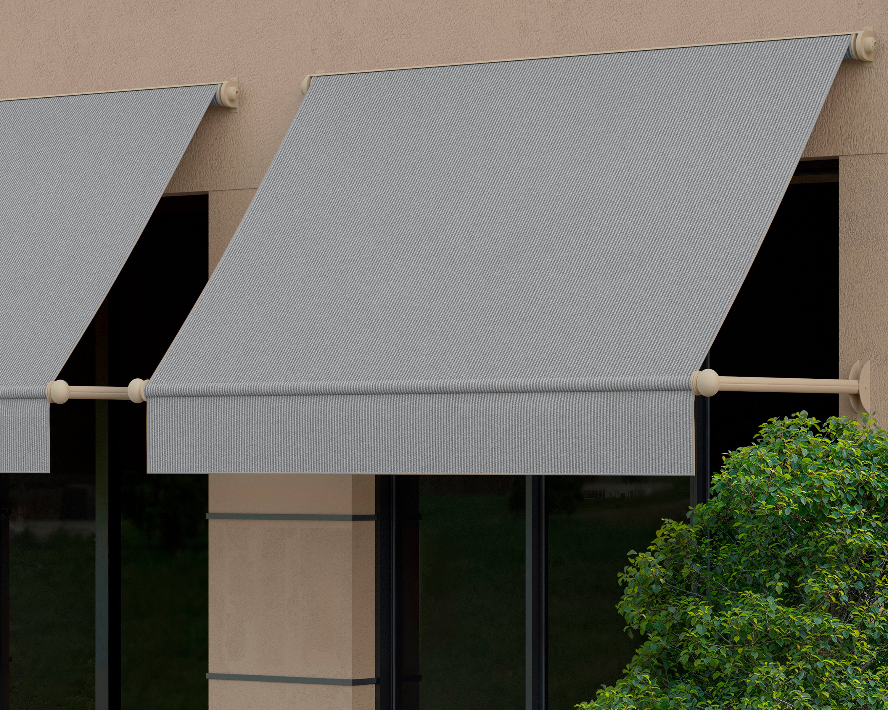 Caribe-proof® Advance Pearl