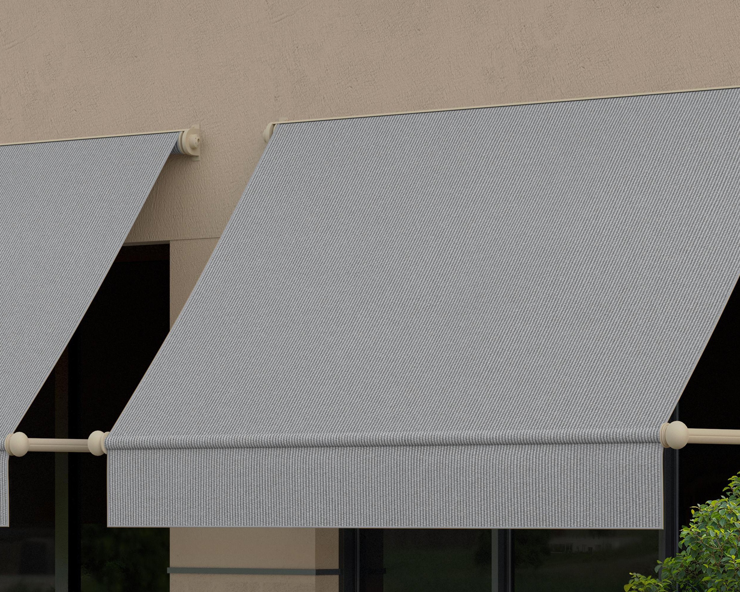 Caribe-proof® Advance Pearl