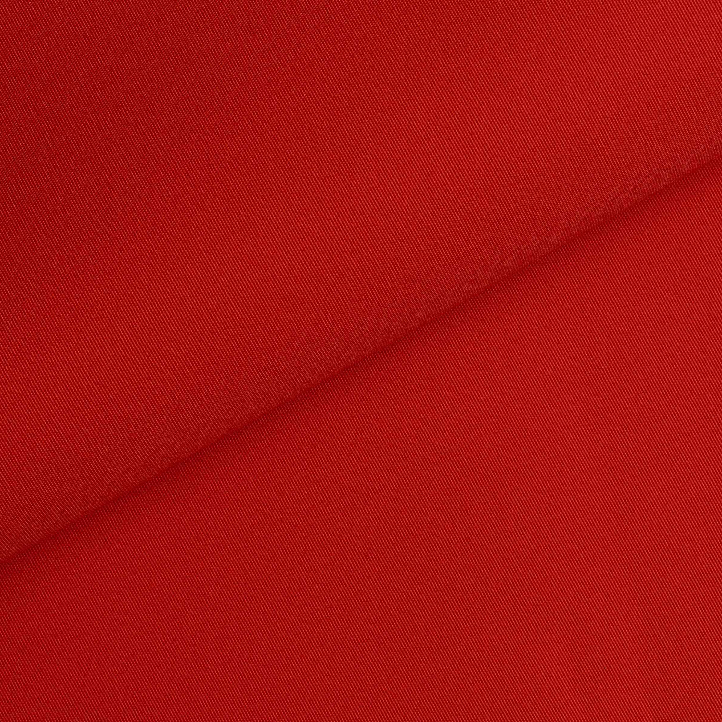 Caribe-proof® Advance Red
