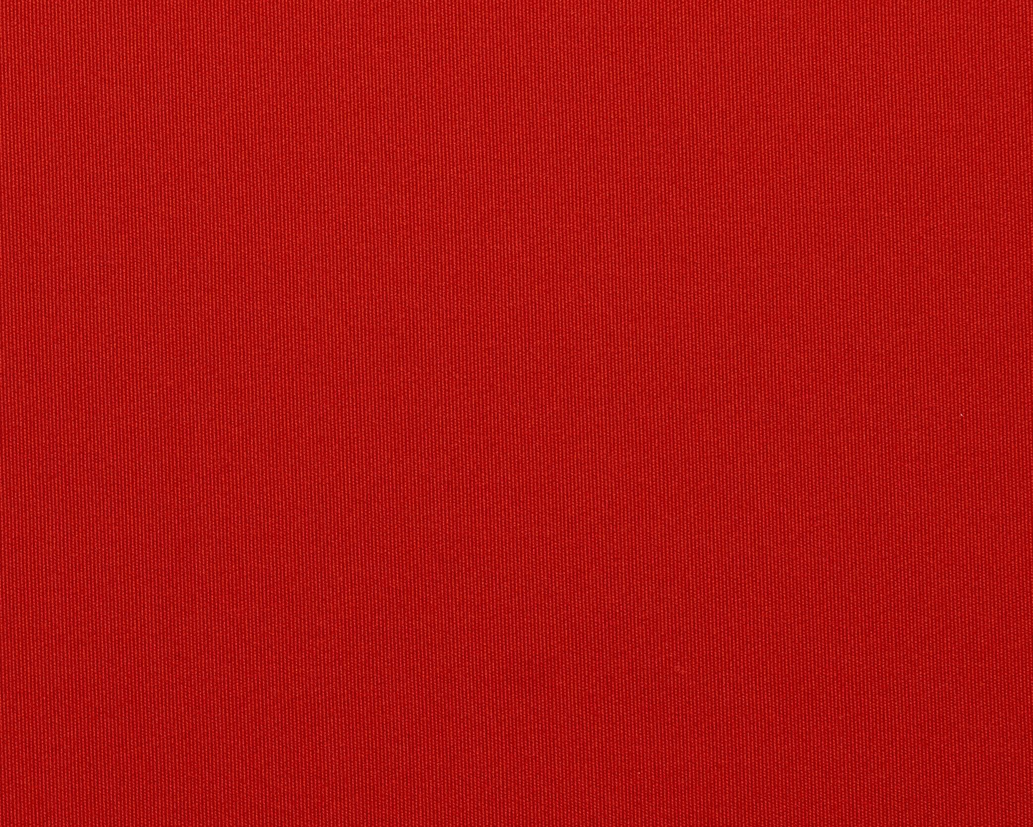 Caribe-proof® Advance Red