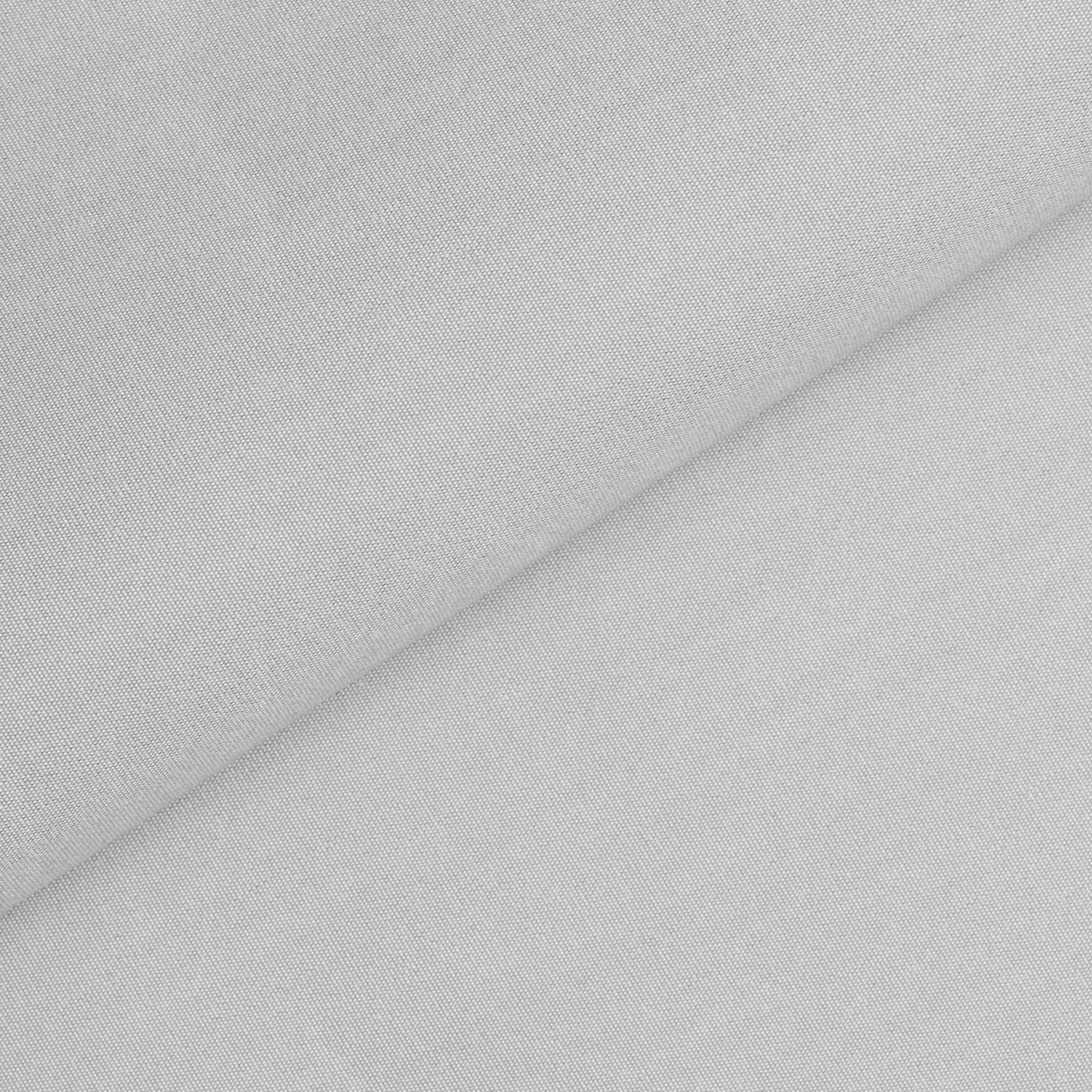 Caribe-proof® Advance Silver