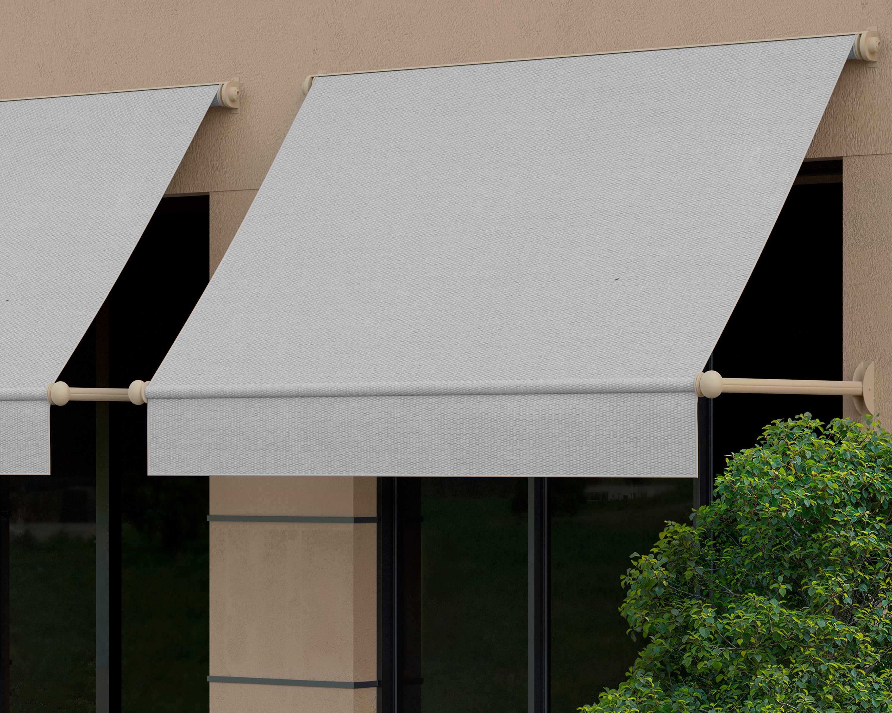 Caribe-proof® Advance Silver