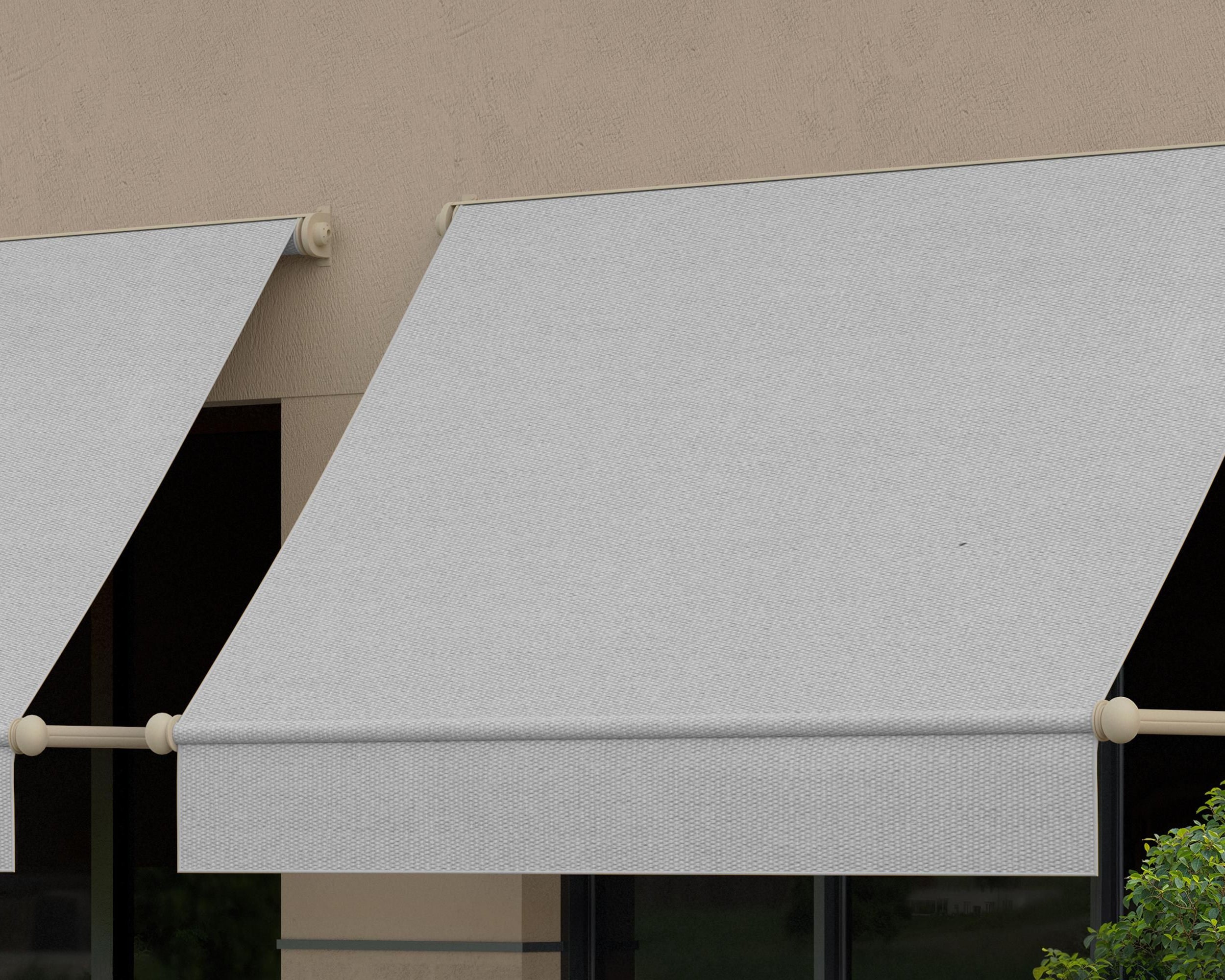 Caribe-proof® Advance Silver