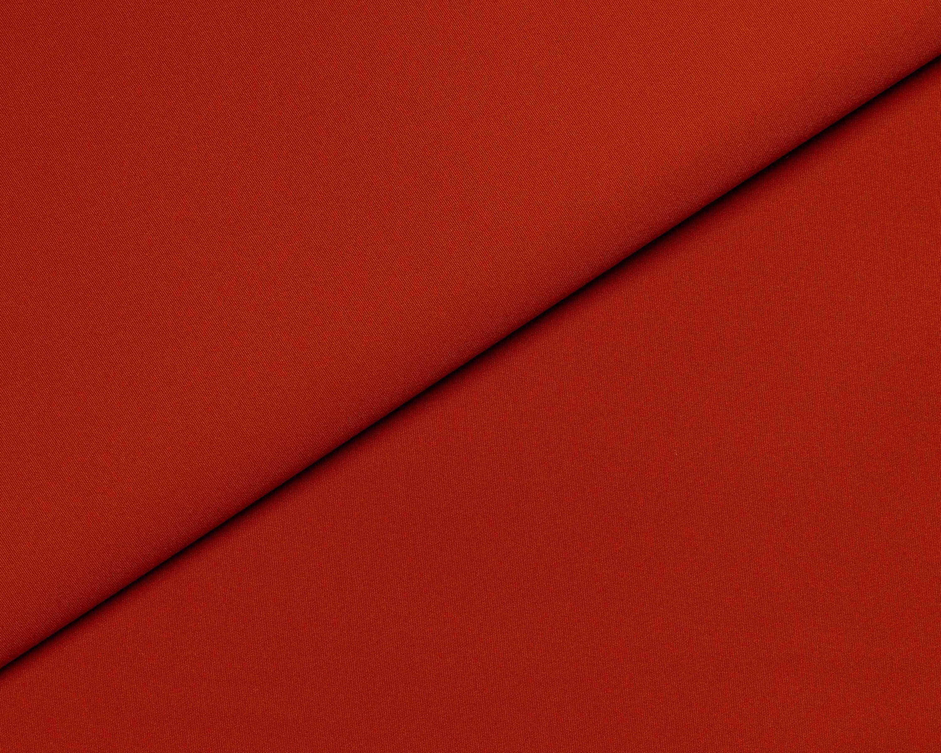 Caribe-proof® Advance Tile