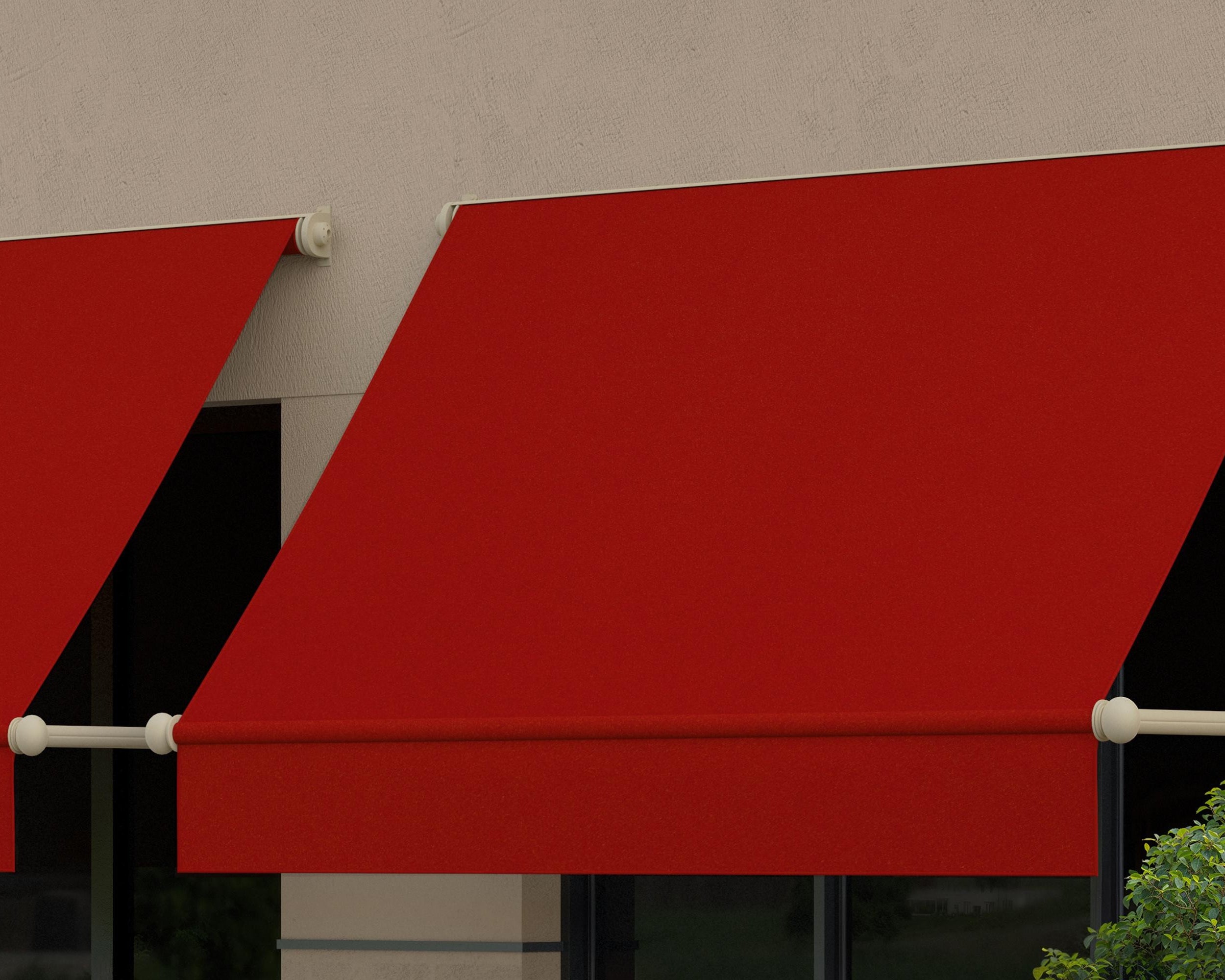 Caribe-proof® Advance Tile