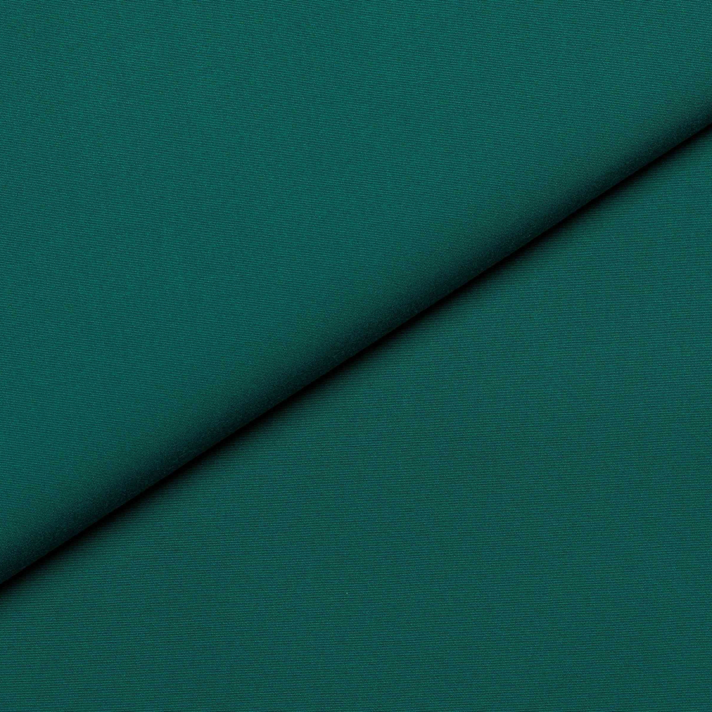 Caribe-proof® Advance Green