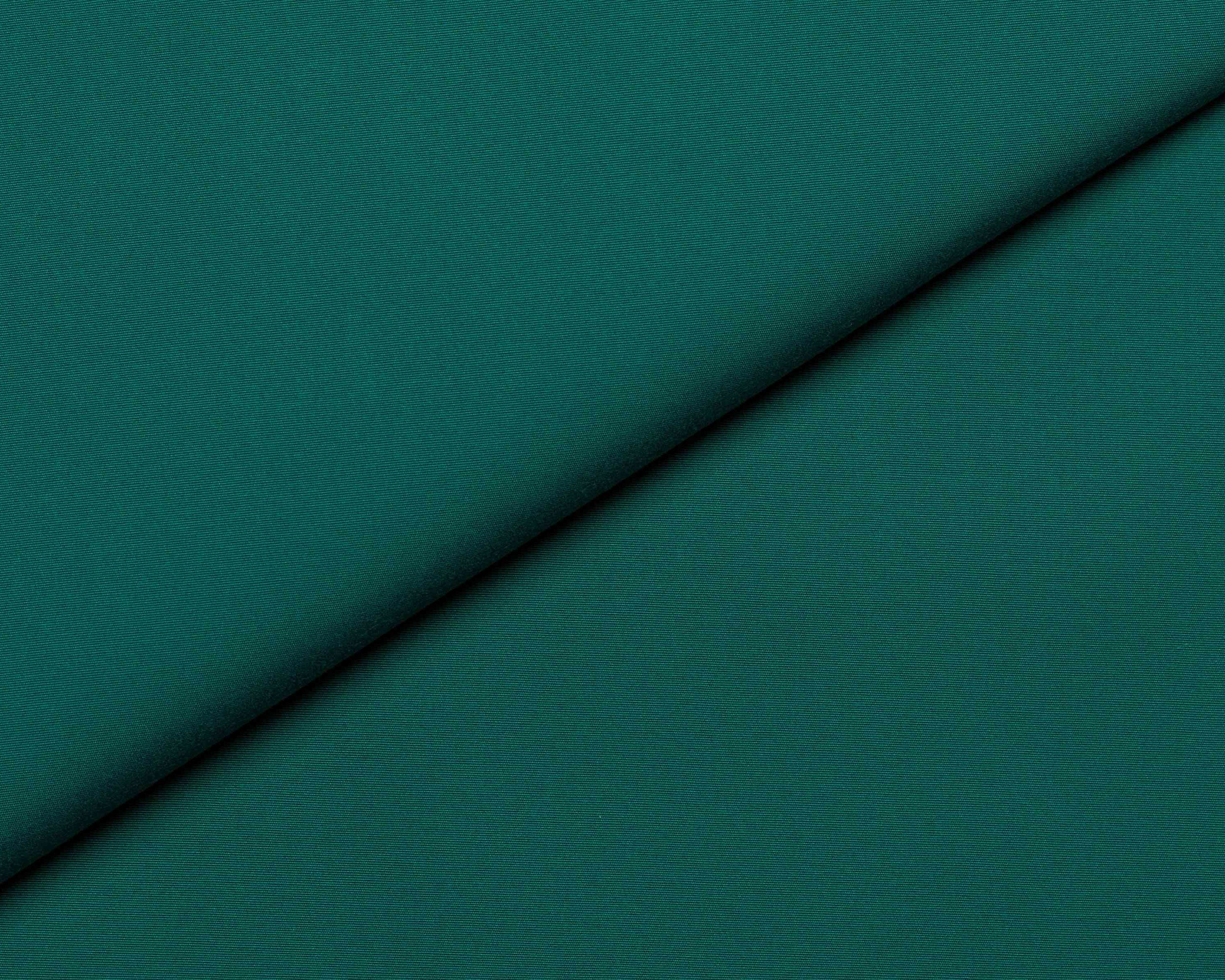 Caribe-proof® Advance Green