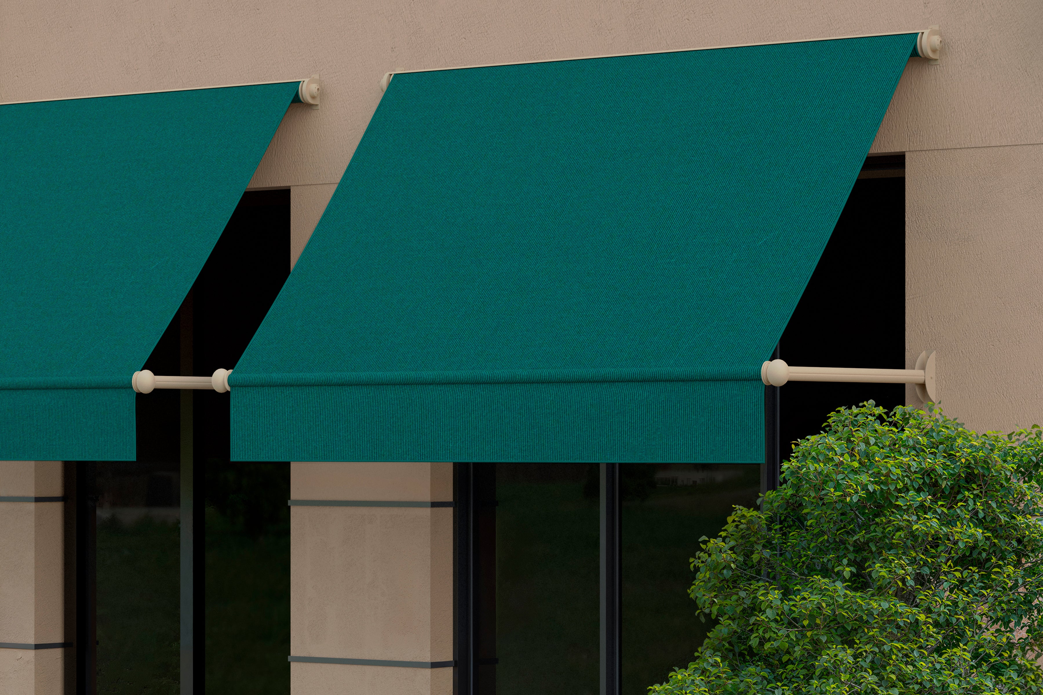 Caribe-proof® Advance Green