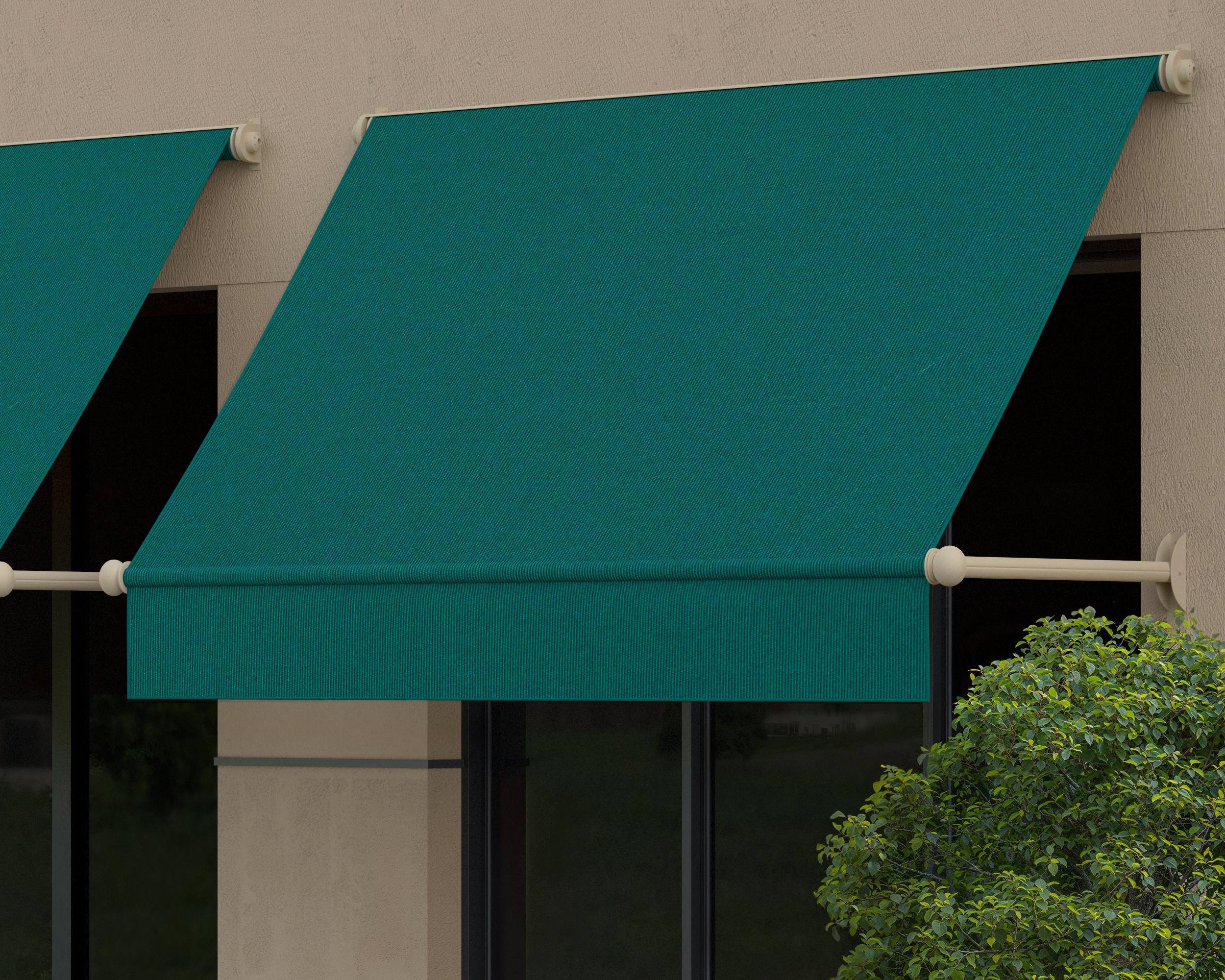 Caribe-proof® Advance Green