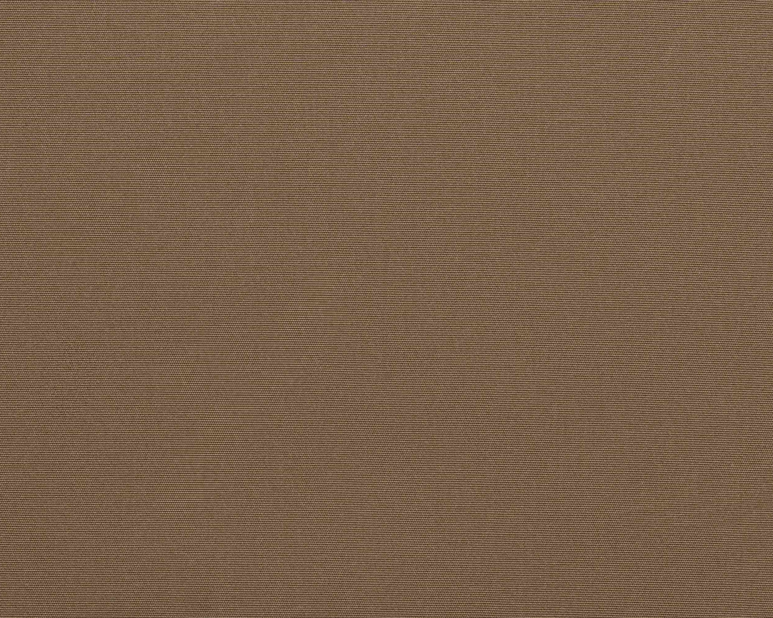 Caribe-proof® Advance Vision