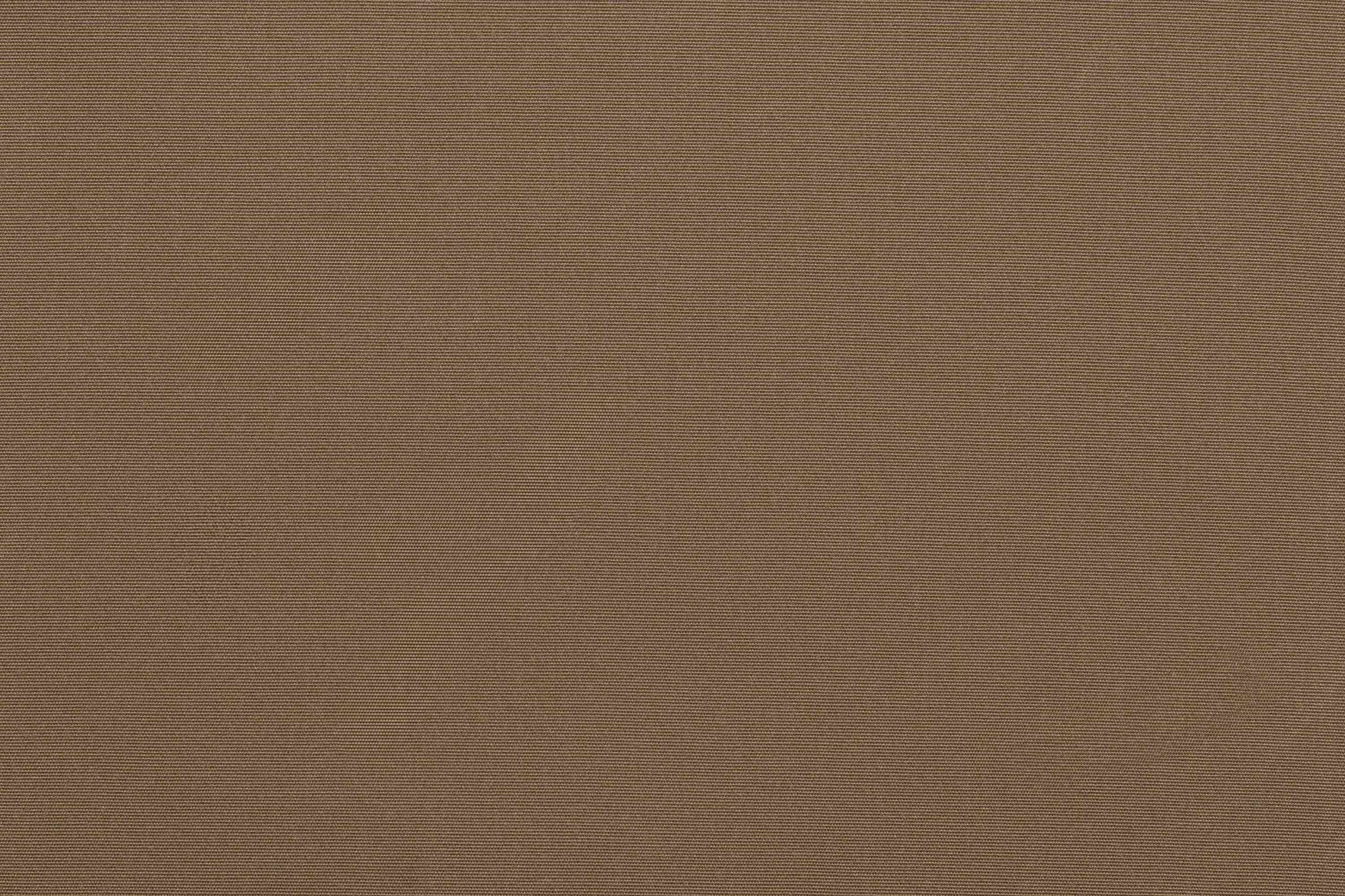 Caribe-proof® Advance Vision