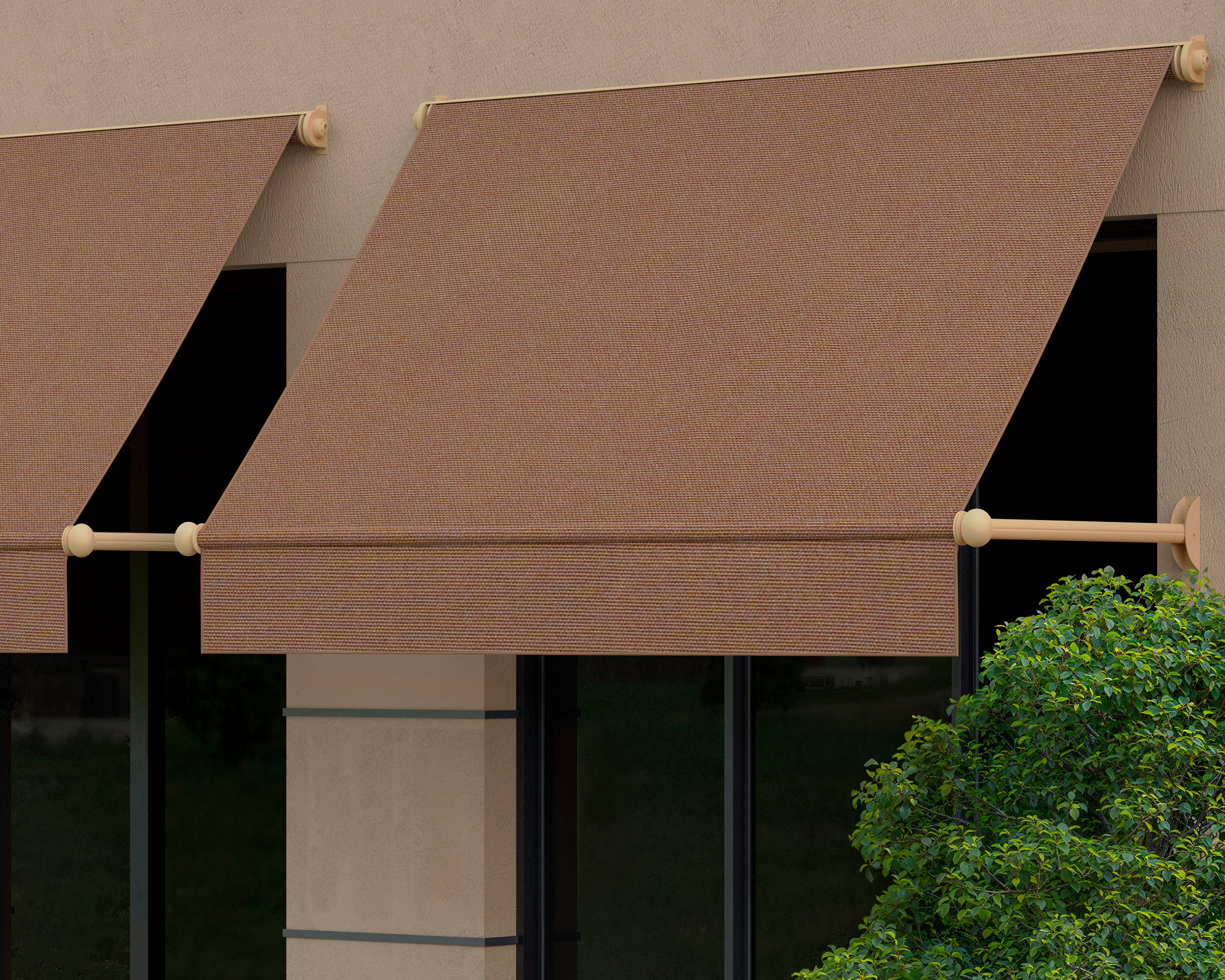 Caribe-proof® Advance Vision