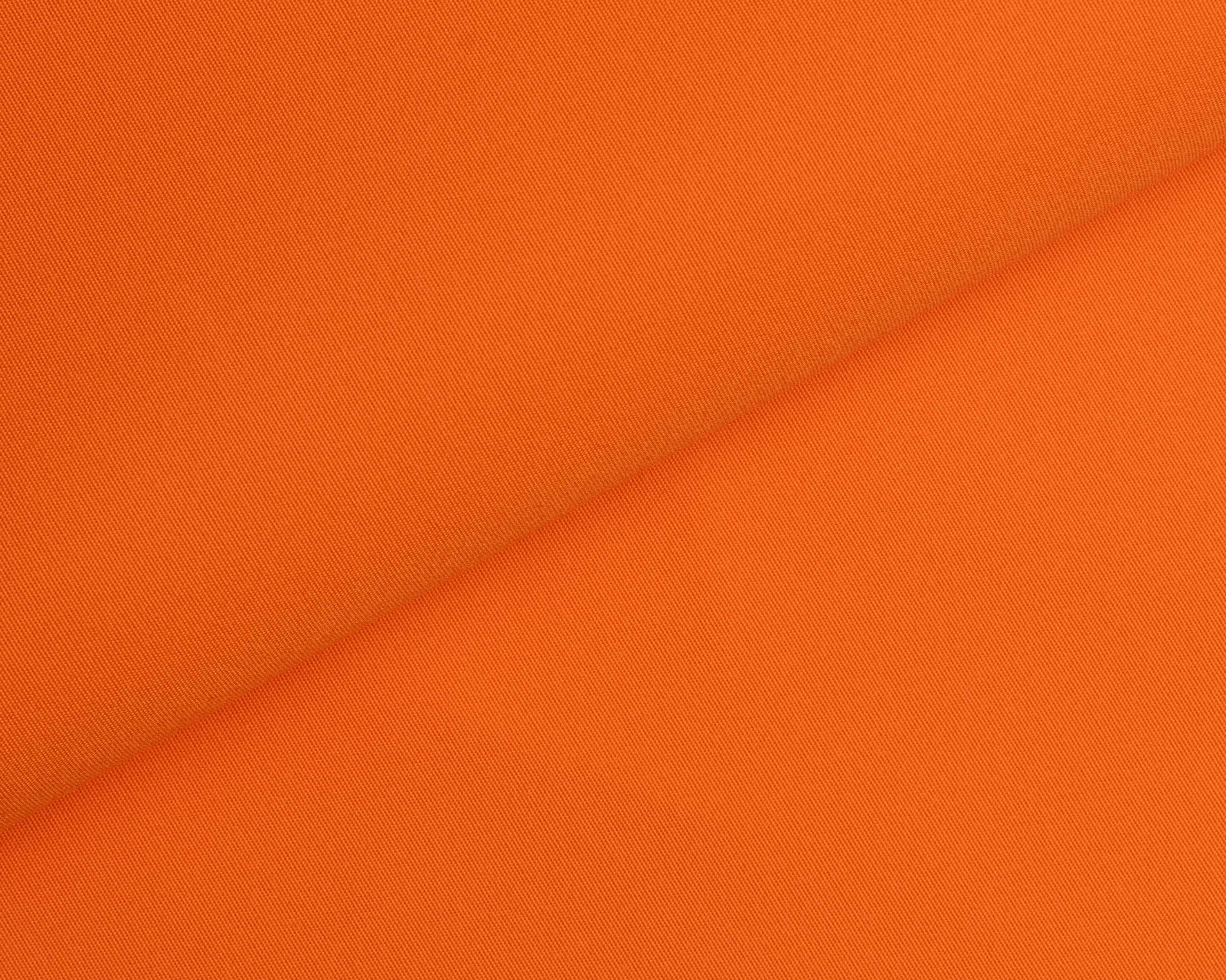 Caribe-proof® Advance Orange