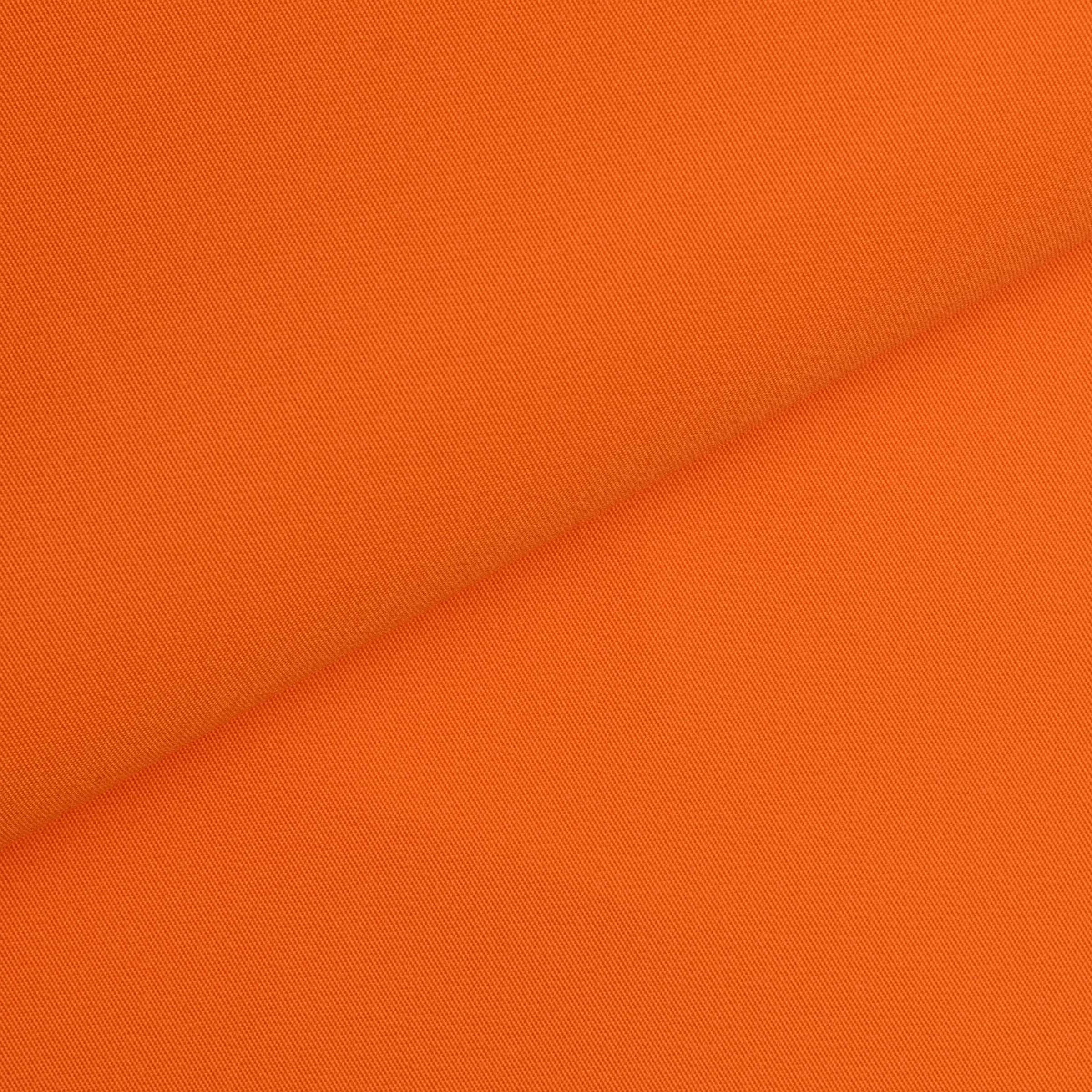 Caribe-proof® Advance Orange