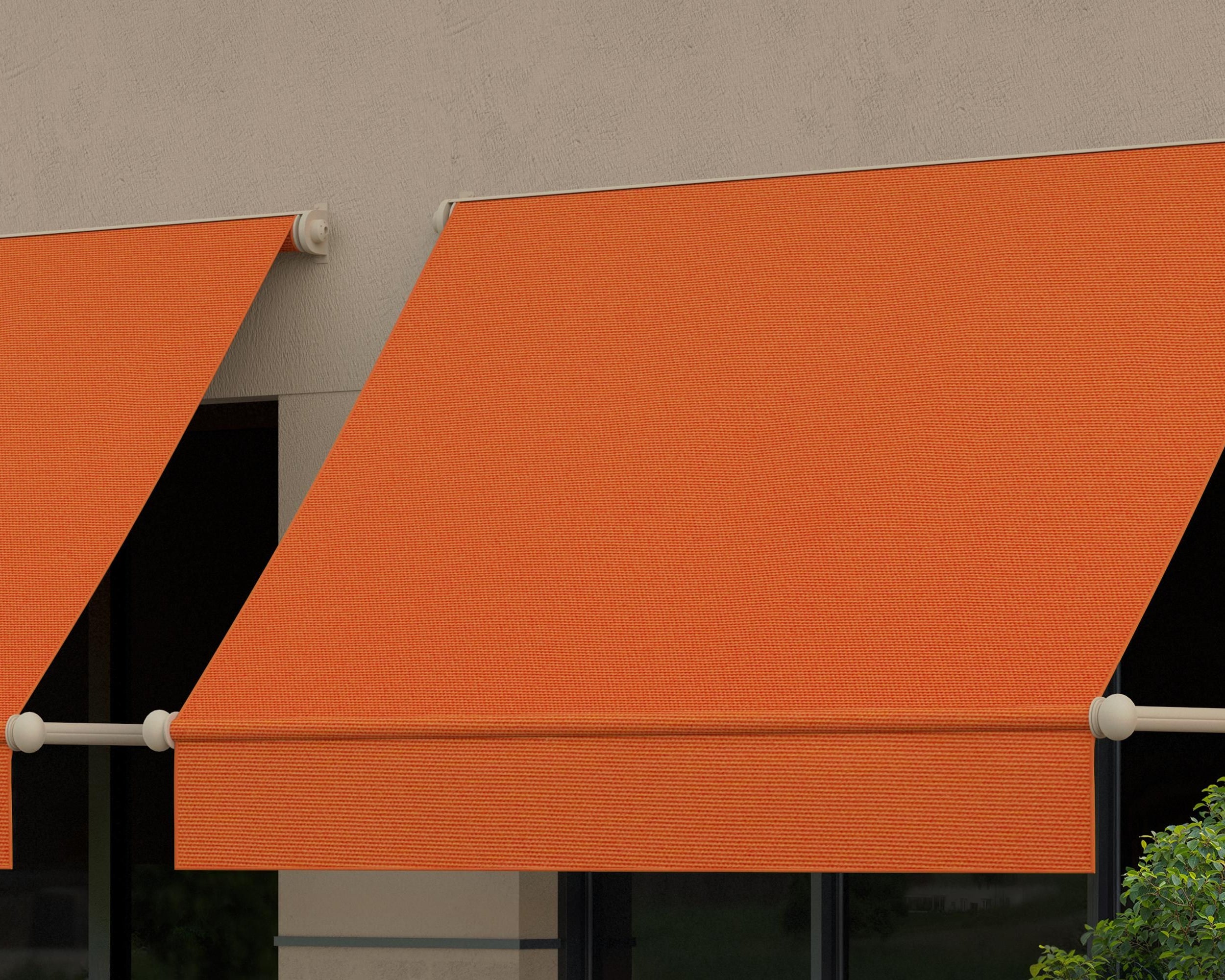 Caribe-proof® Advance Orange