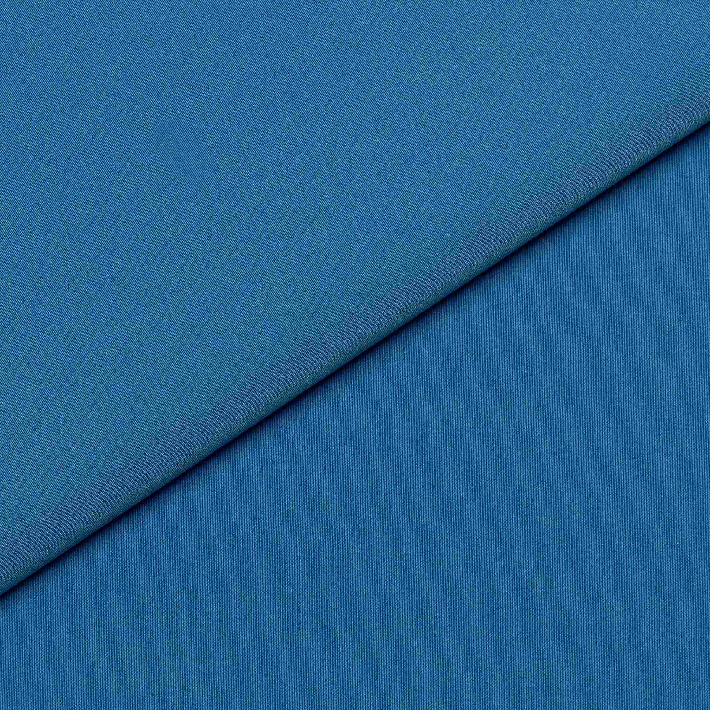 Caribe-proof® Advance Royal