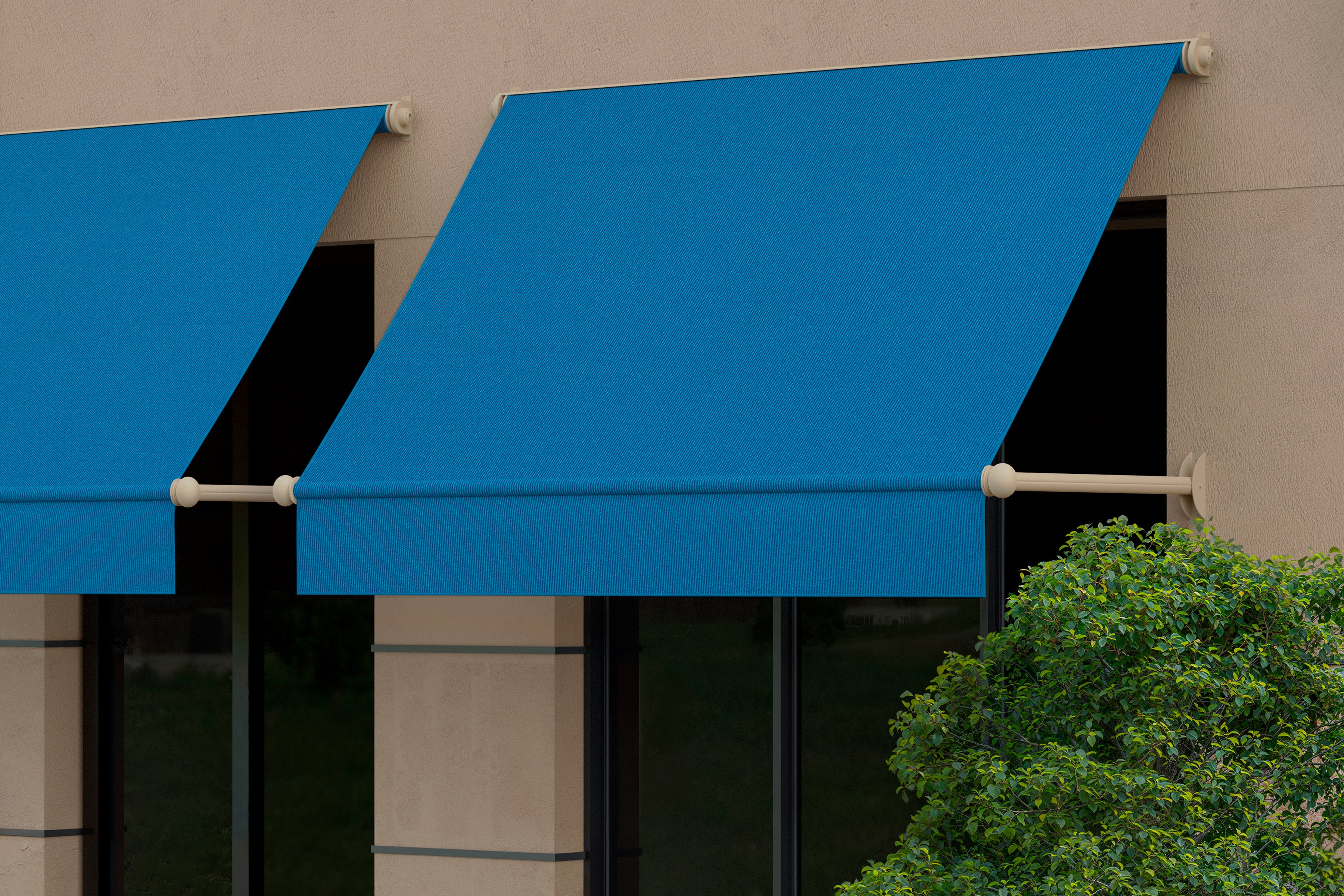 Caribe-proof® Advance Royal