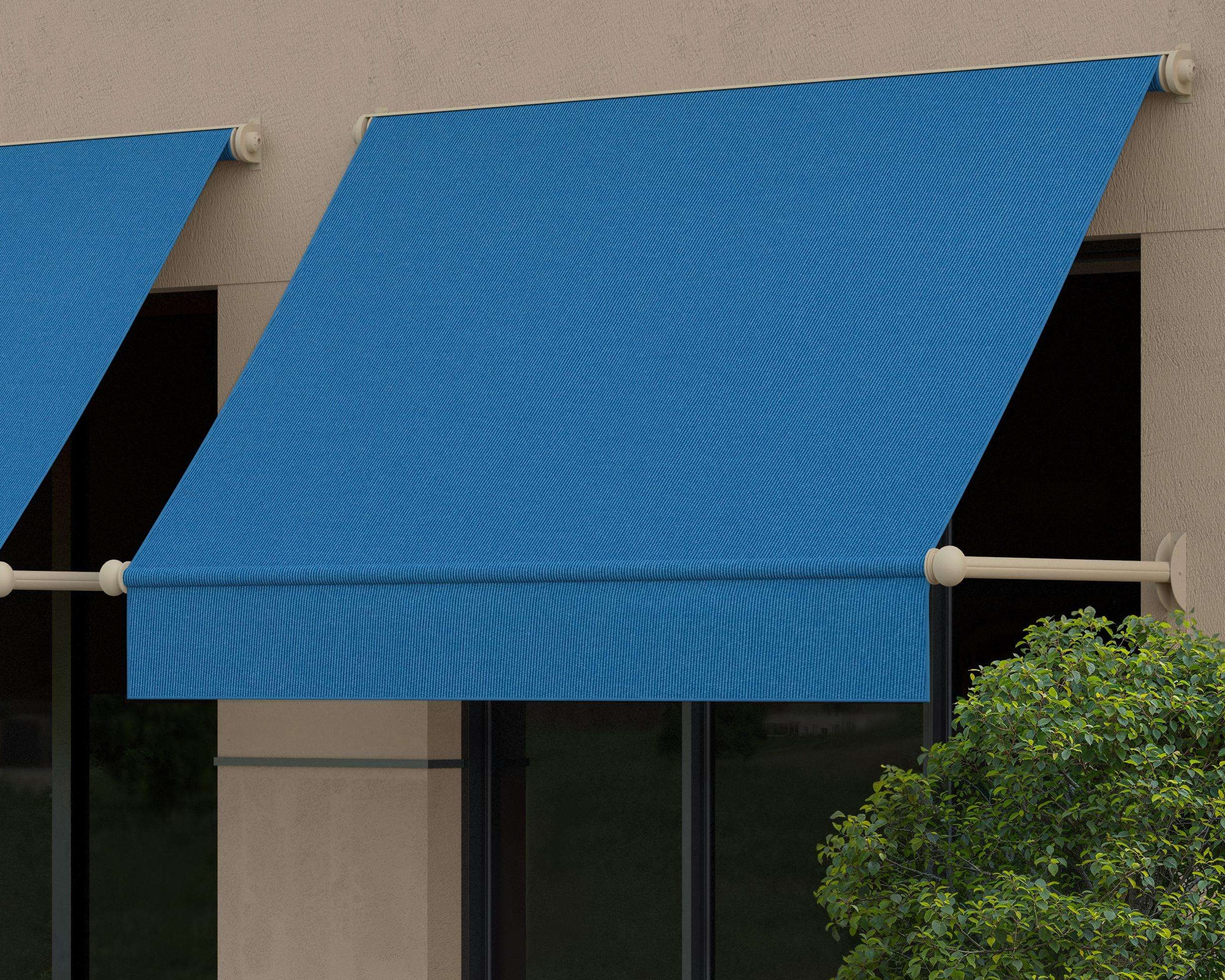 Caribe-proof® Advance Royal