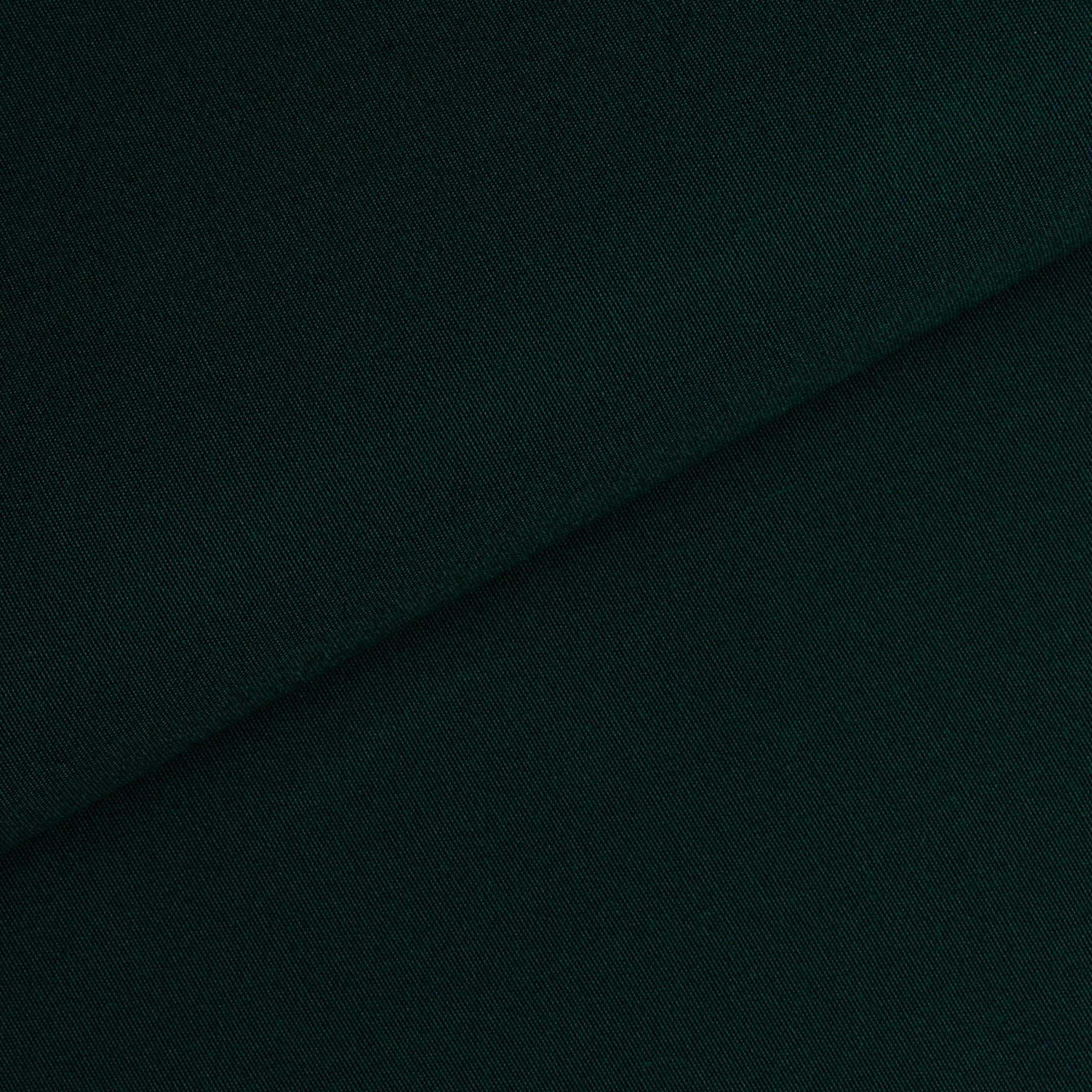 Caribe-proof® Advance Dark Green