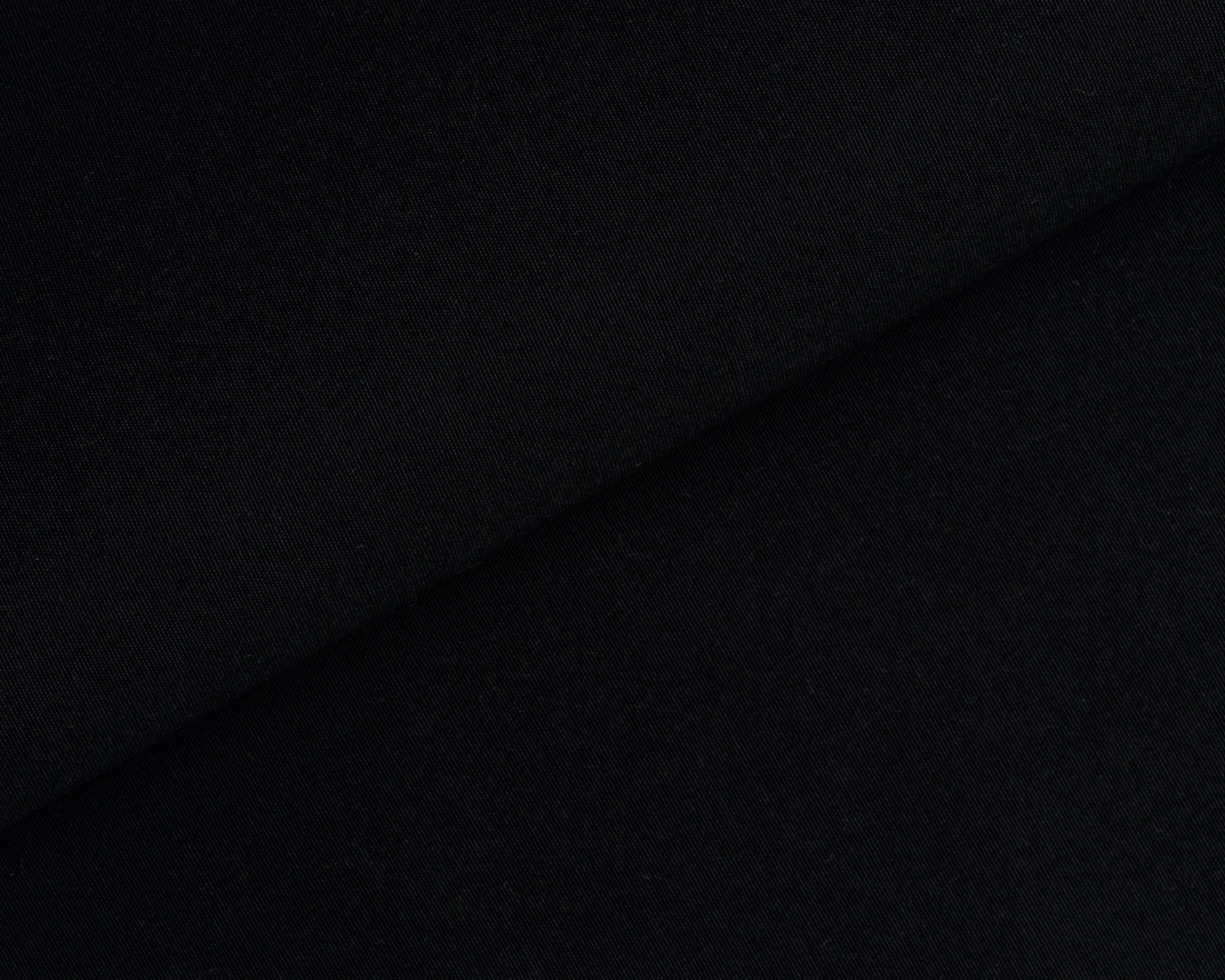 Caribe-proof® Advance Black