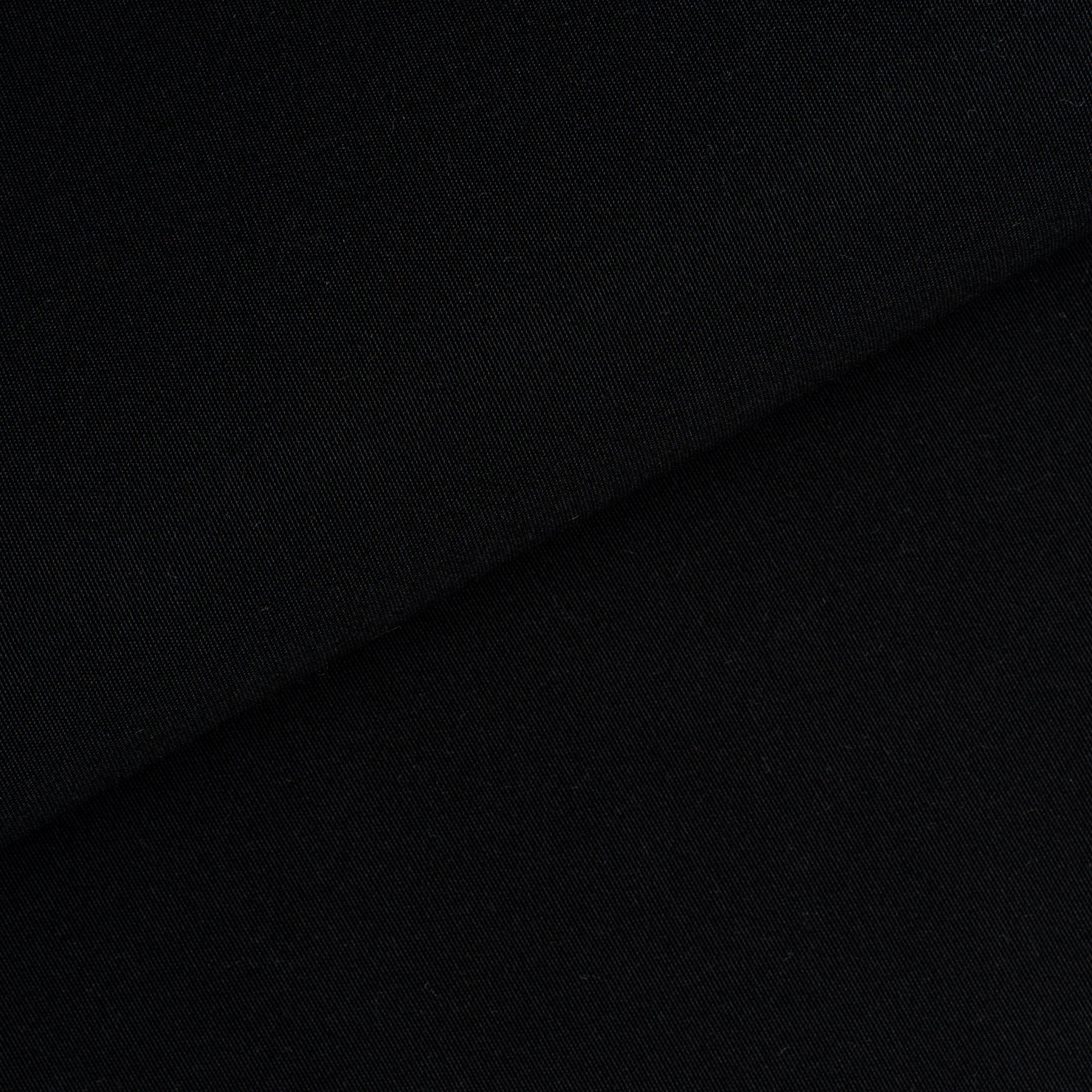 Caribe-proof® Advance Black