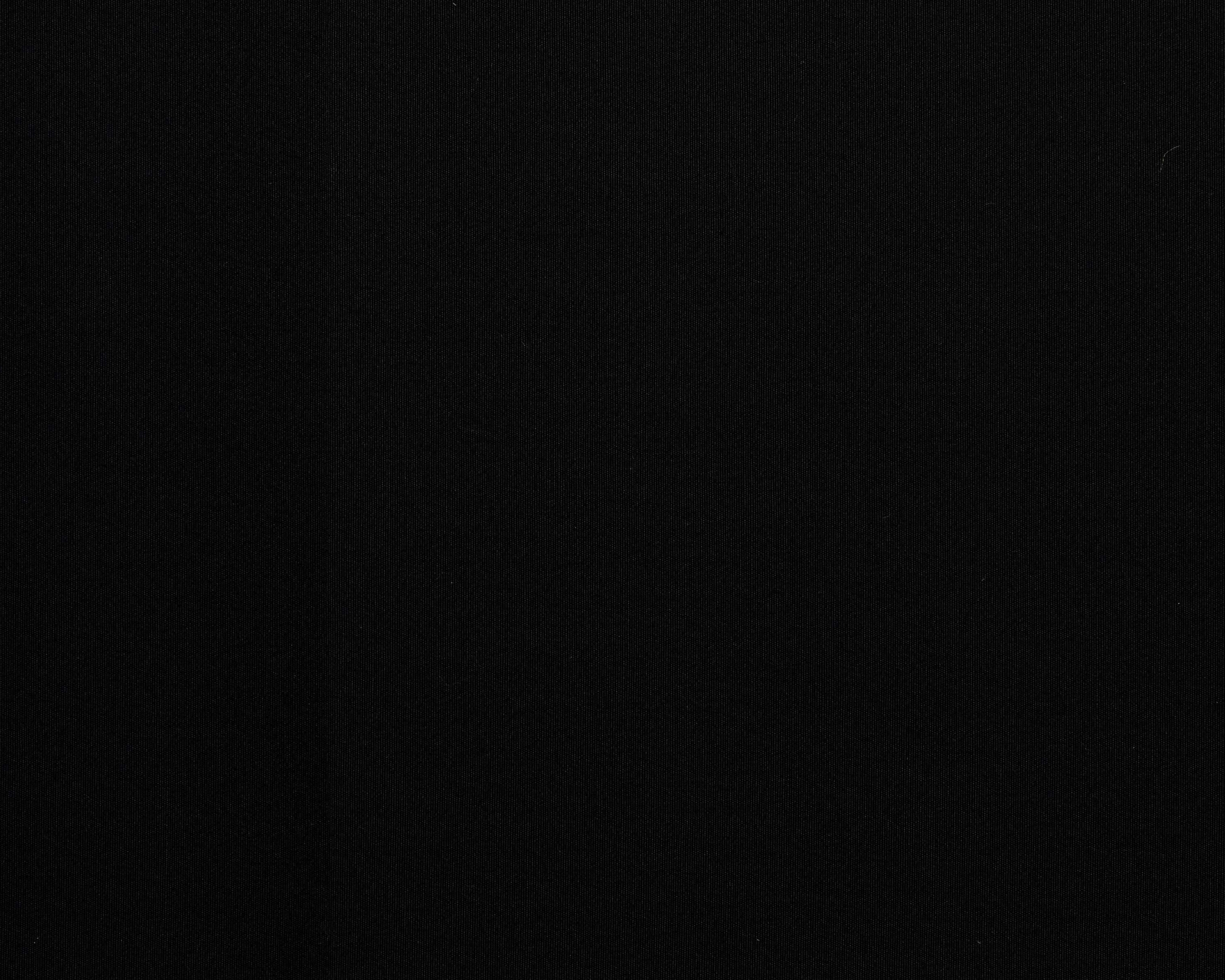 Caribe-proof® Advance Black